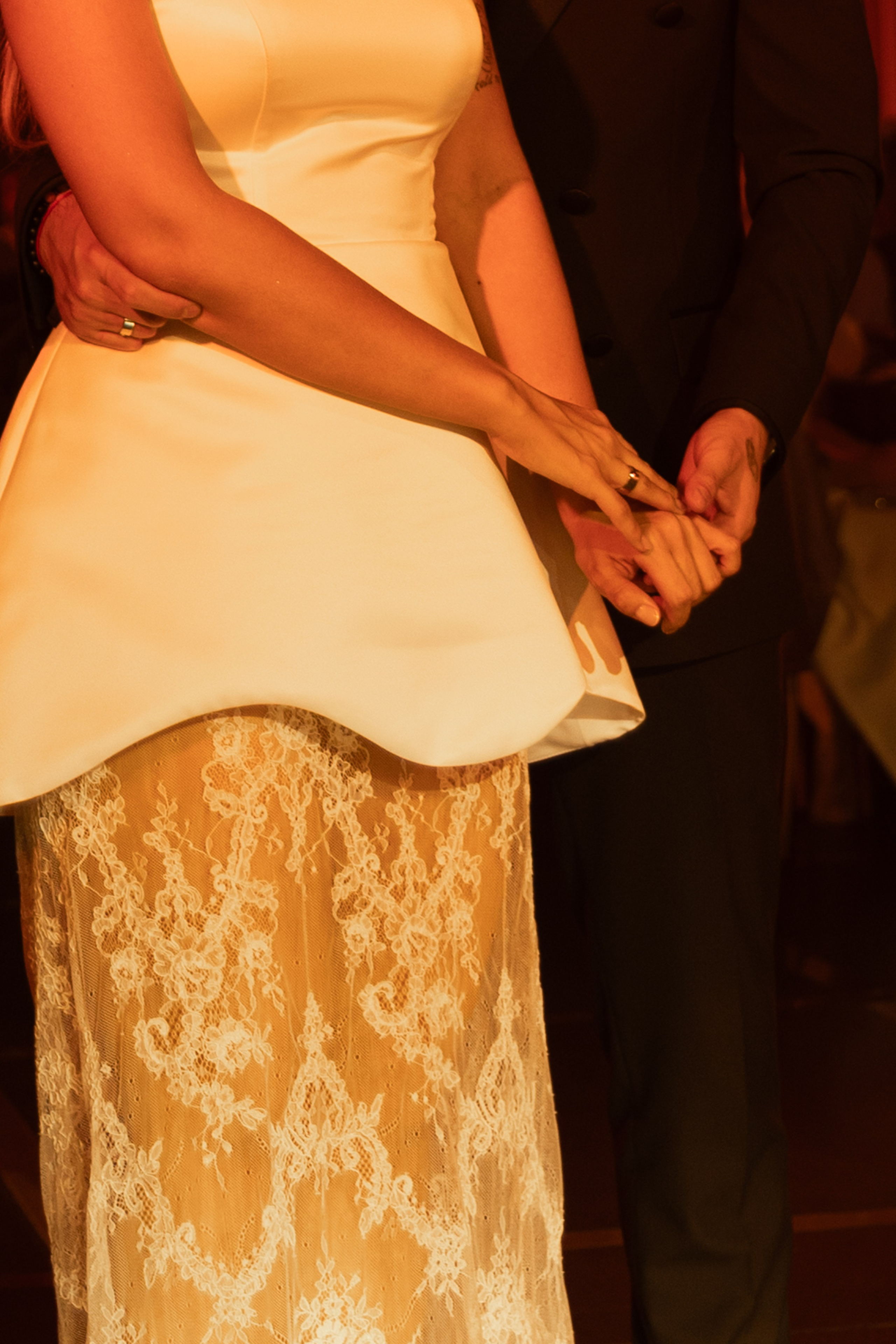 Никита и Настя, Версаль 2025. Свадебный фотограф Кристина Винокурова