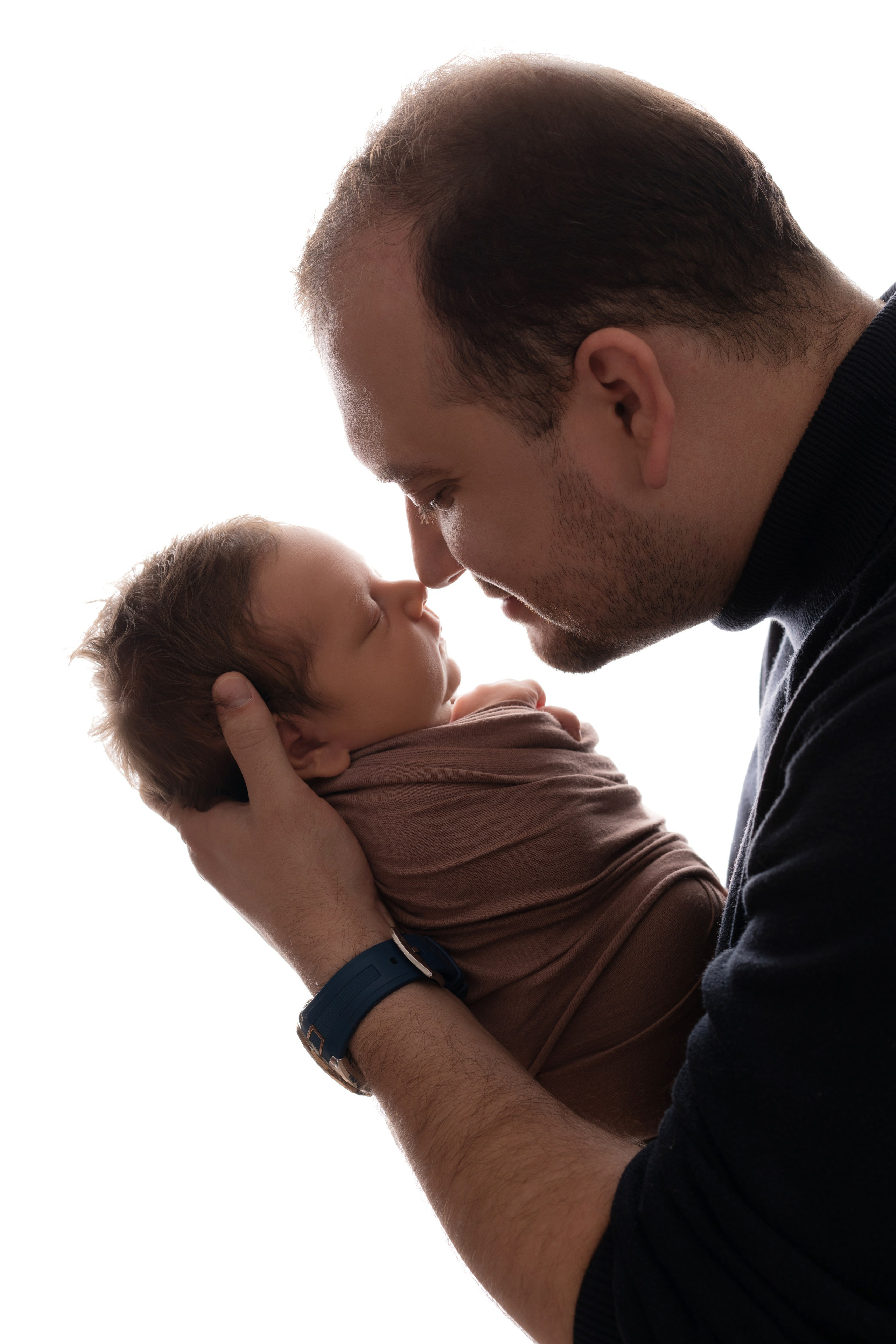 Семейные фотосессии с новорожденными | Трогательные кадры малышей и их близких в Москве и МО. Фотосессия новорожденных в Москве и Московской области | Профессиональный фотограф newborn — Татьяна Иванова