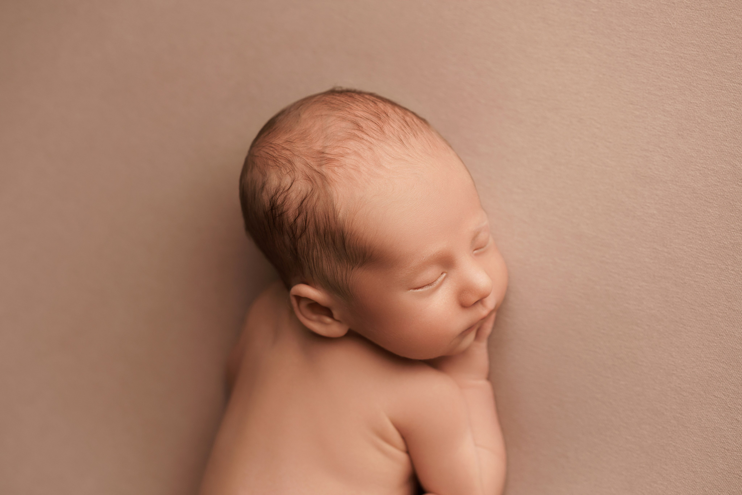 Фотосессия новорожденных | Галерея трогательных кадров малышей в стиле newborn. Фотосессия новорожденных в Москве и Московской области | Профессиональный фотограф newborn — Татьяна Иванова