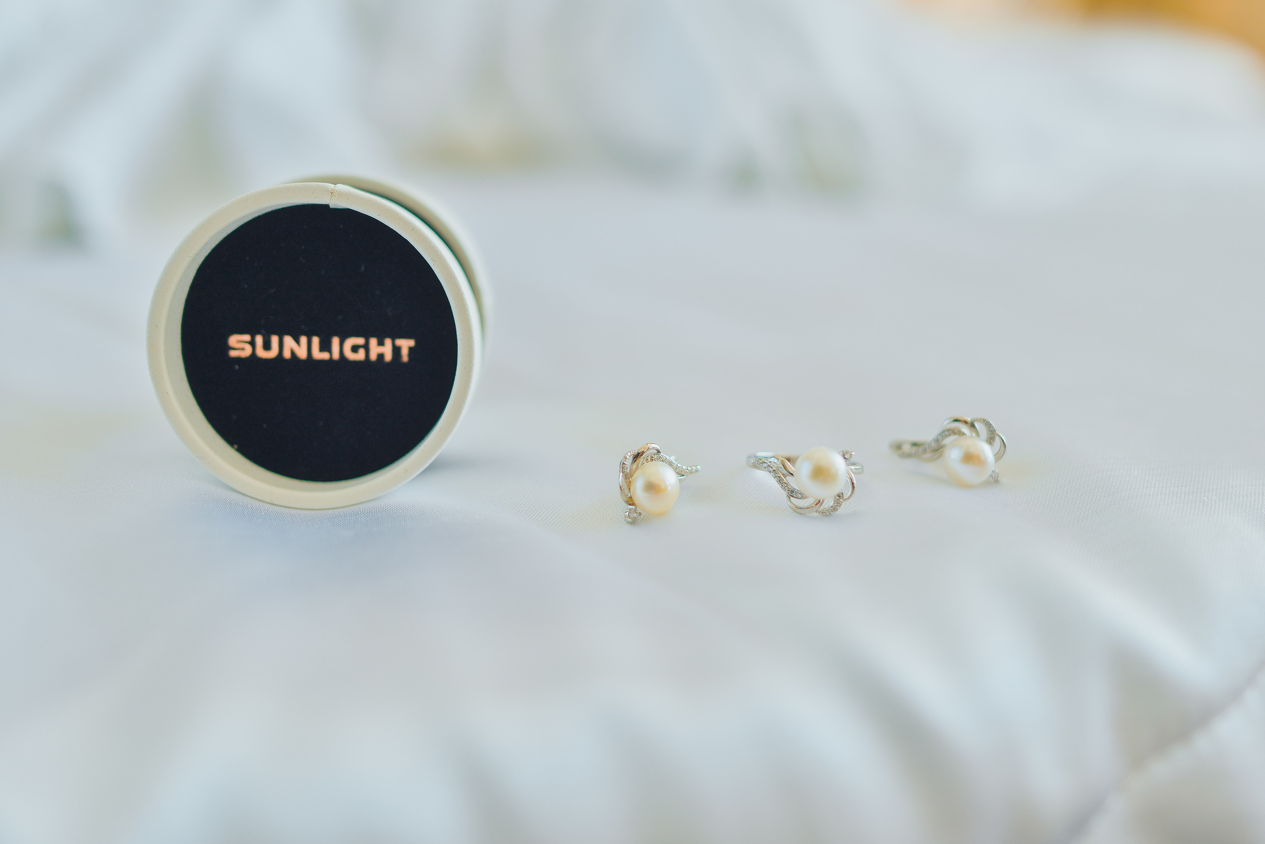 Александр и Валерия. Свадебный и семейный фотограф в Барнауле Сергей Семакин