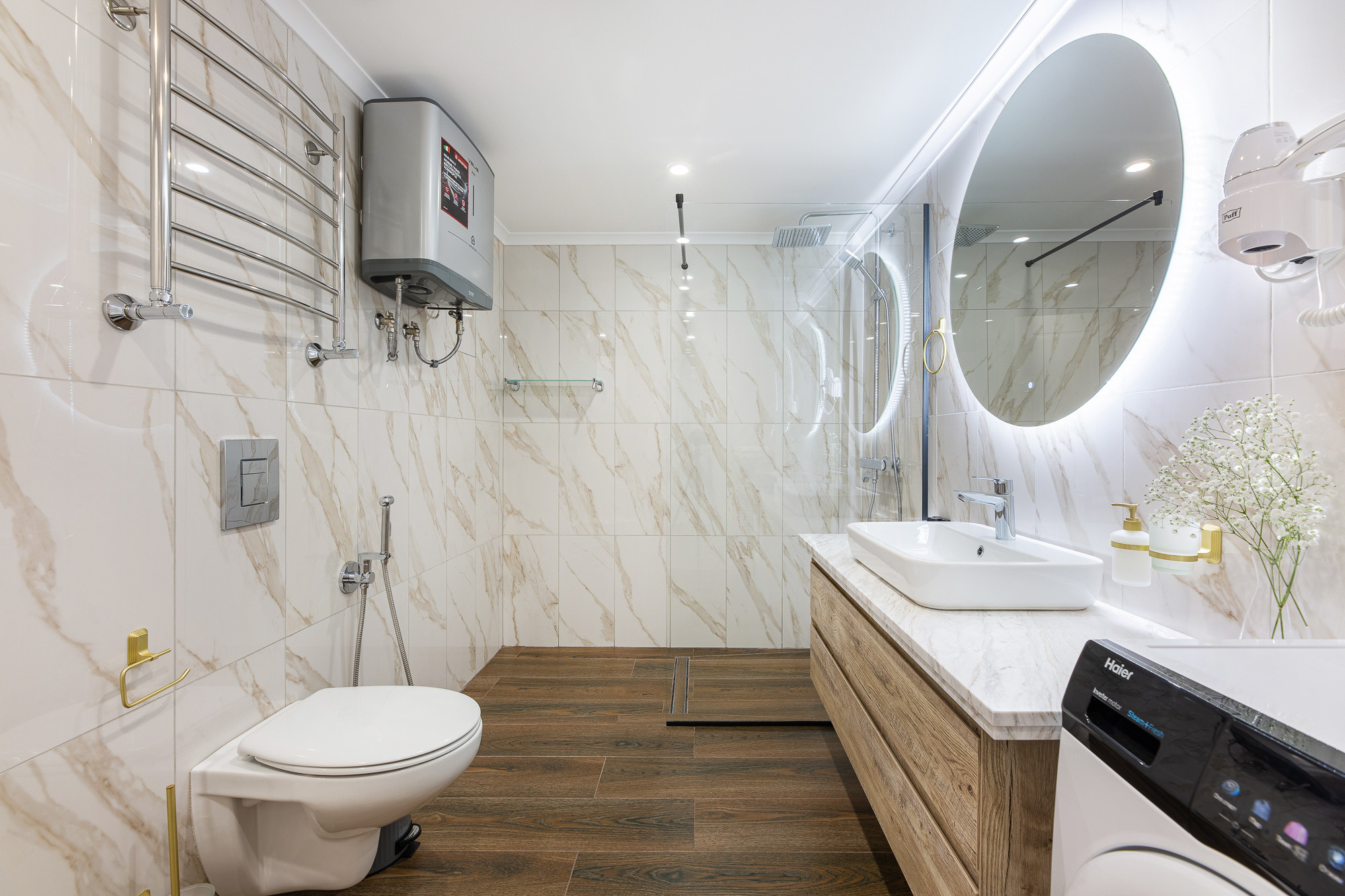 Renatphoto-фотосъемка апартаментов в Новороссийске. Профессиональная фотосъёмка интерьеров, предметная фотосессия еды для меню г. Анапа