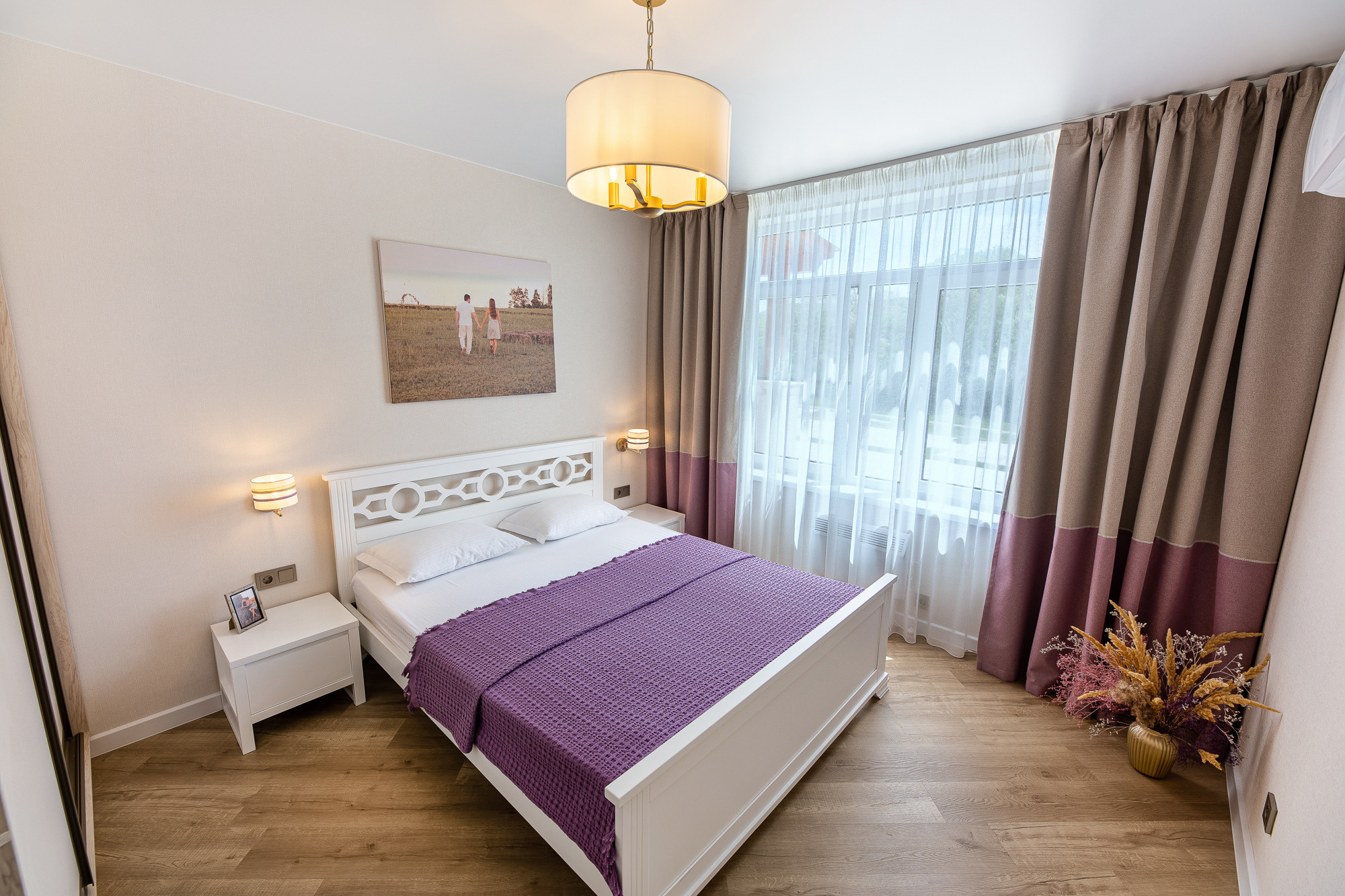 Renatphoto-Фотограф интерьеров для коммерции. Профессиональная фотосъёмка интерьеров, предметная фотосессия еды для меню г. Анапа