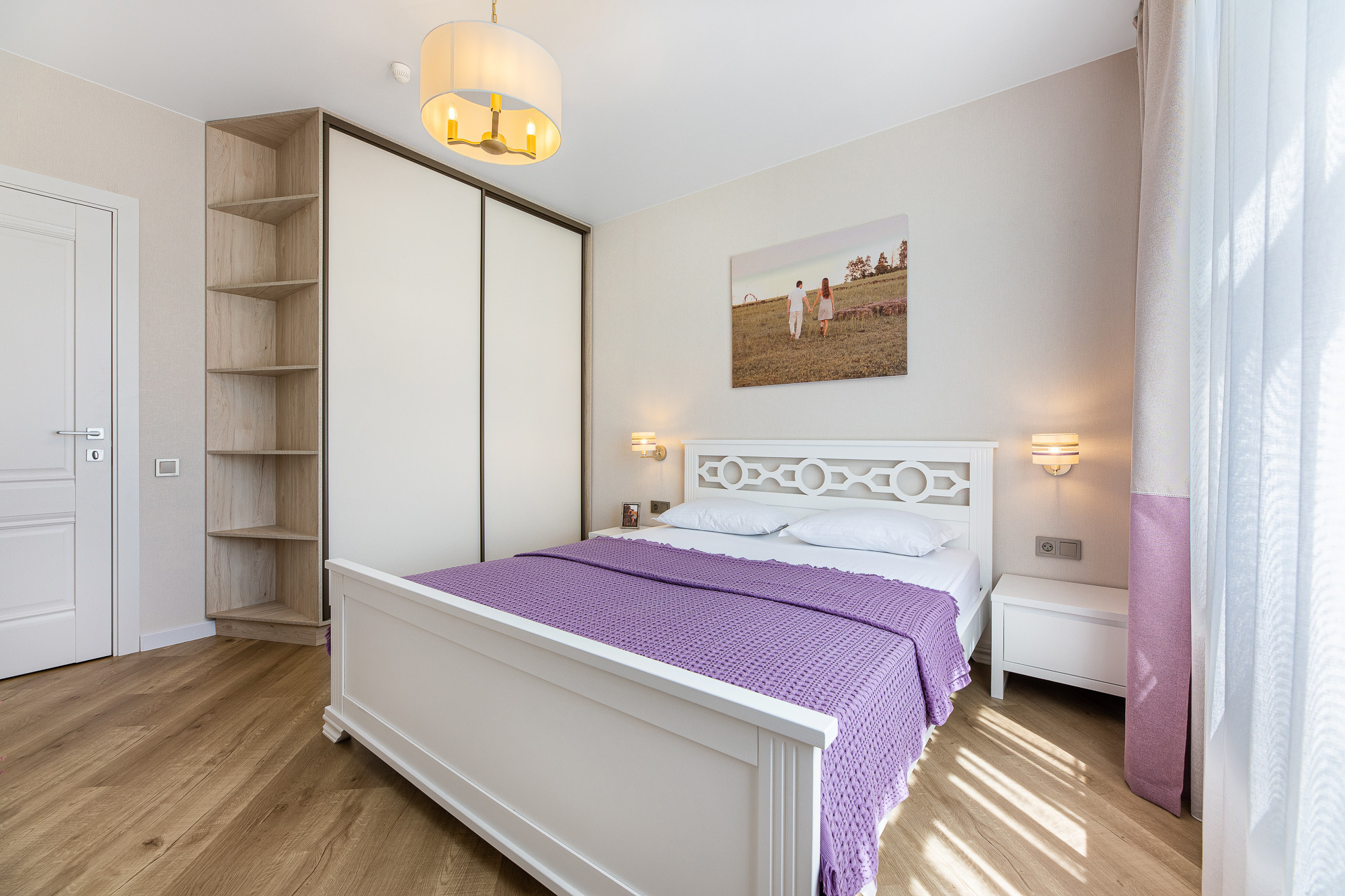 Renatphoto-Фотограф интерьеров для коммерции. Профессиональная фотосъёмка интерьеров, предметная фотосессия еды для меню г. Анапа