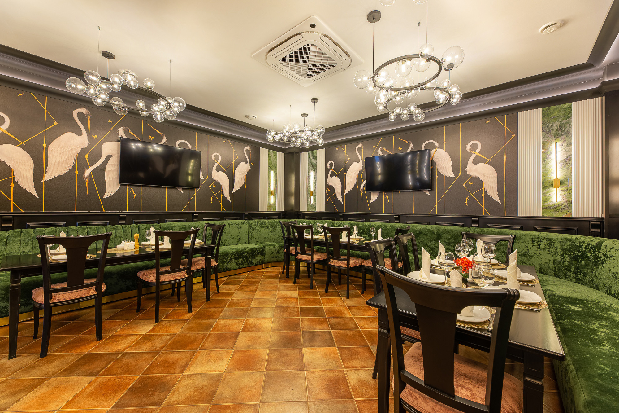 Renatphoto-Фотосъёмка для ресторана при отеле. Профессиональная фотосъёмка интерьеров, предметная фотосессия еды для меню г. Анапа