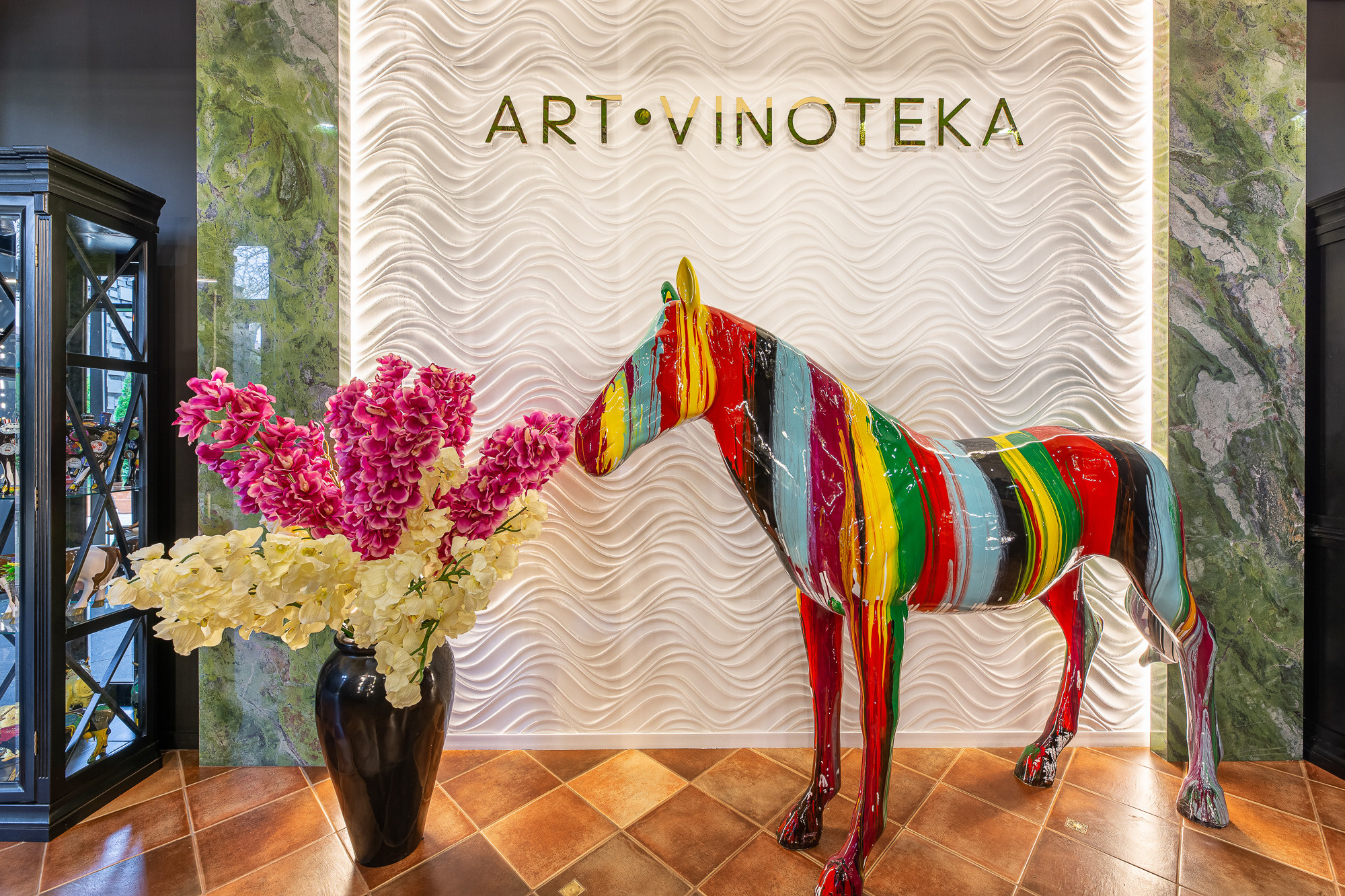 Renatphoto-Фотосъёмка для ресторана при отеле. Профессиональная фотосъёмка интерьеров, предметная фотосессия еды для меню г. Анапа