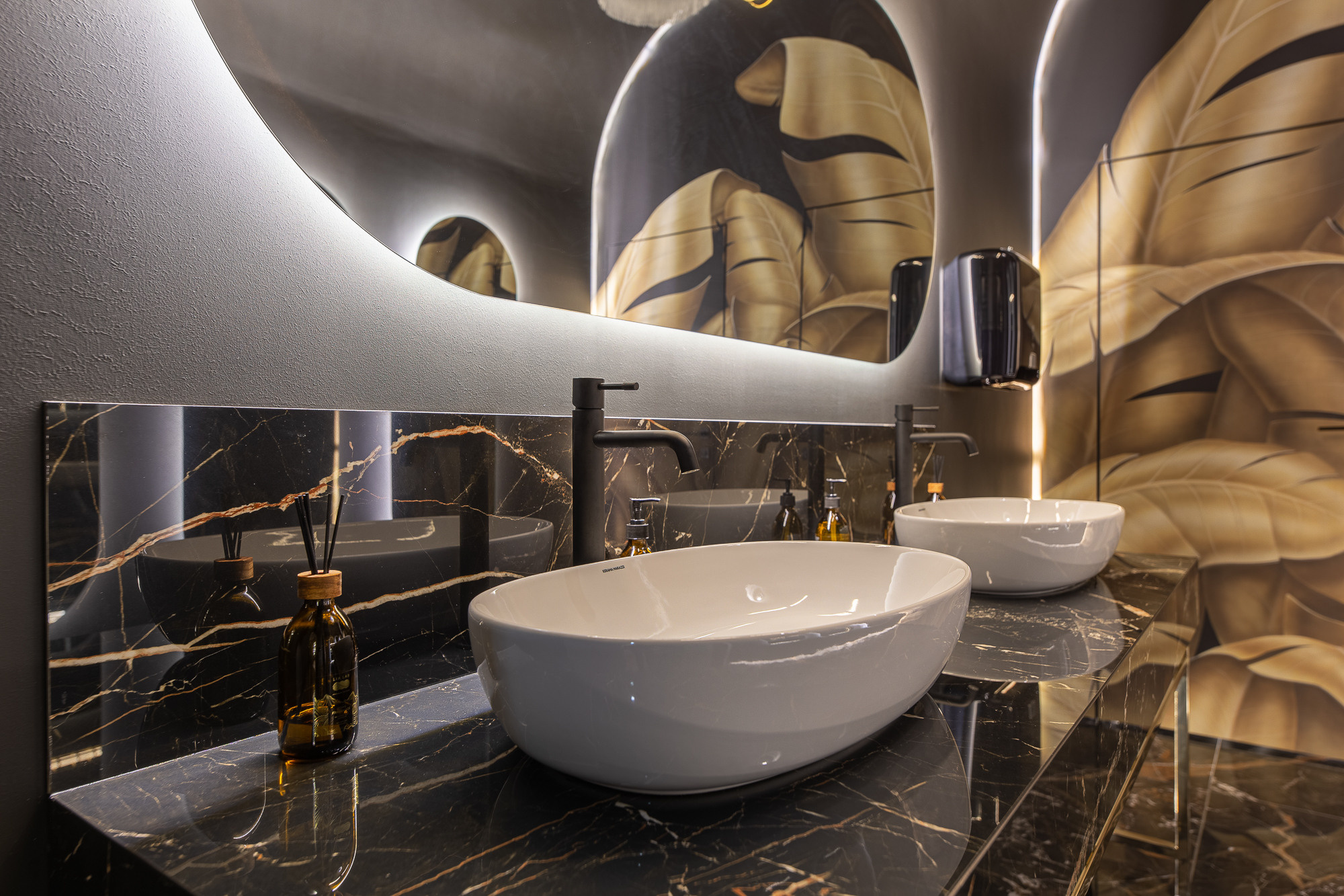 Renatphoto-Фотосъёмка для ресторана при отеле. Профессиональная фотосъёмка интерьеров, предметная фотосессия еды для меню г. Анапа