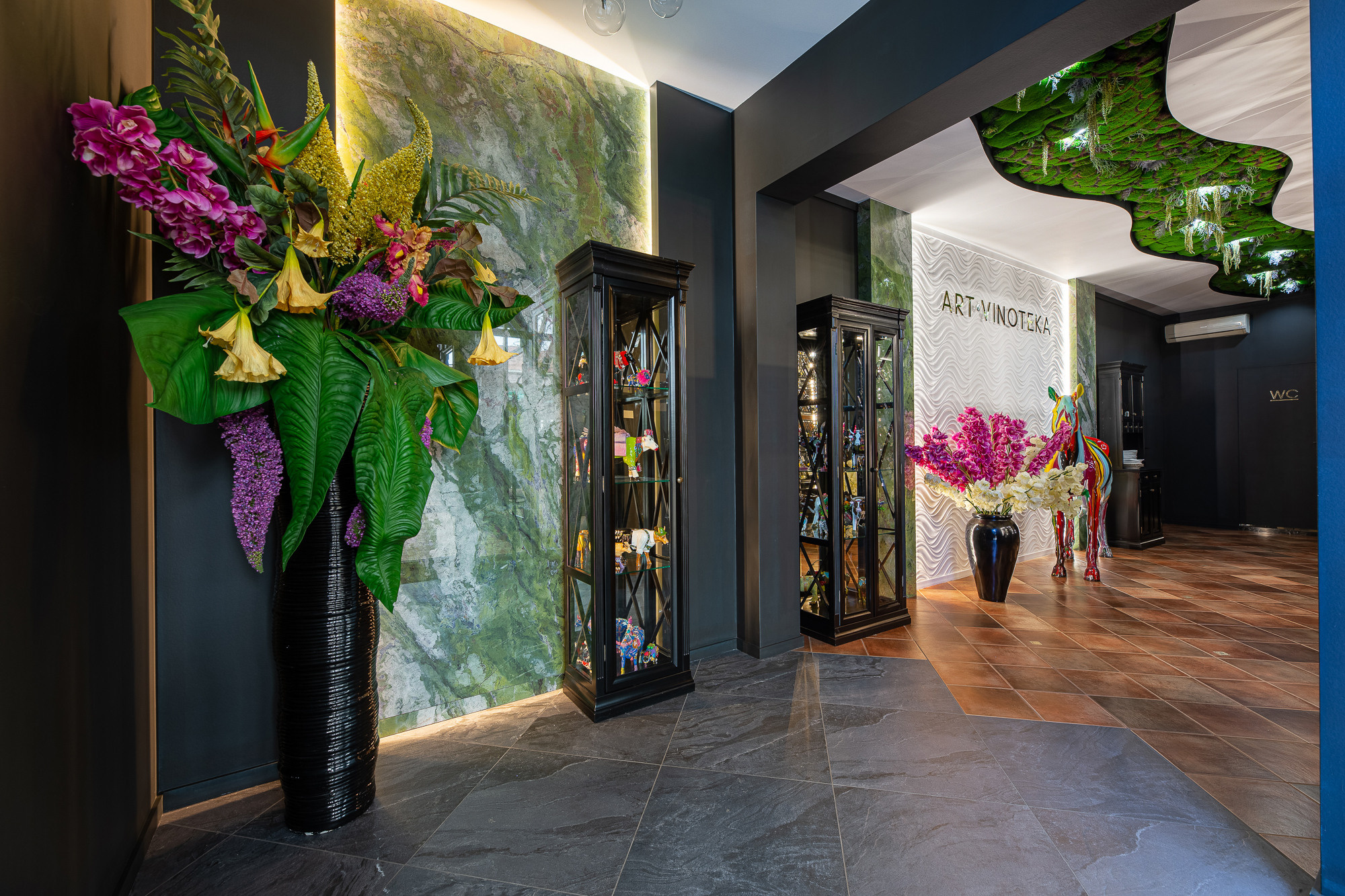 Renatphoto-Фотосъёмка для ресторана при отеле. Профессиональная фотосъёмка интерьеров, предметная фотосессия еды для меню г. Анапа