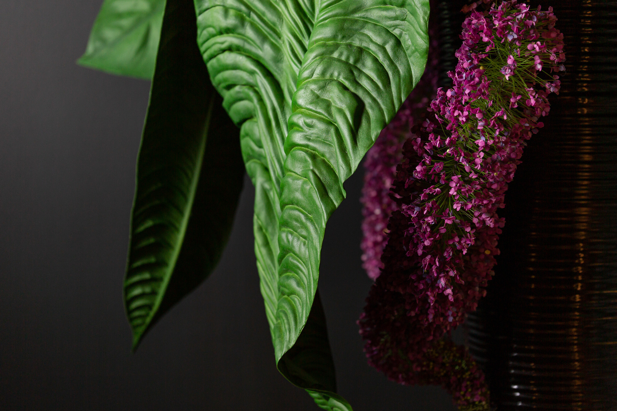 Renatphoto-Фотосъёмка для ресторана при отеле. Профессиональная фотосъёмка интерьеров, предметная фотосессия еды для меню г. Анапа