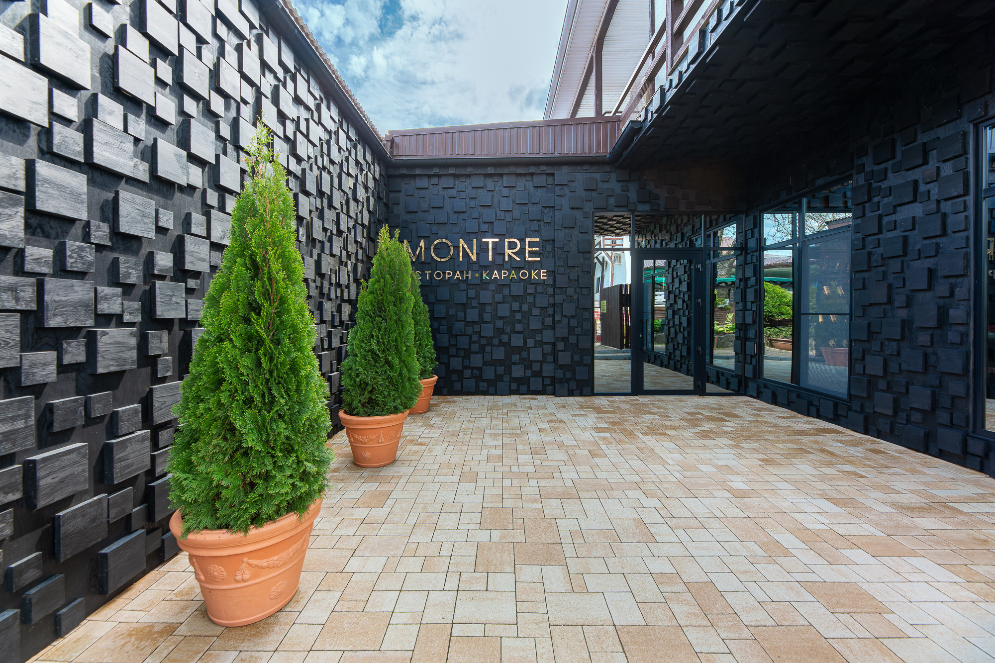 Renatphoto-Фотосъёмка для ресторана при отеле. Профессиональная фотосъёмка интерьеров, предметная фотосессия еды для меню г. Анапа