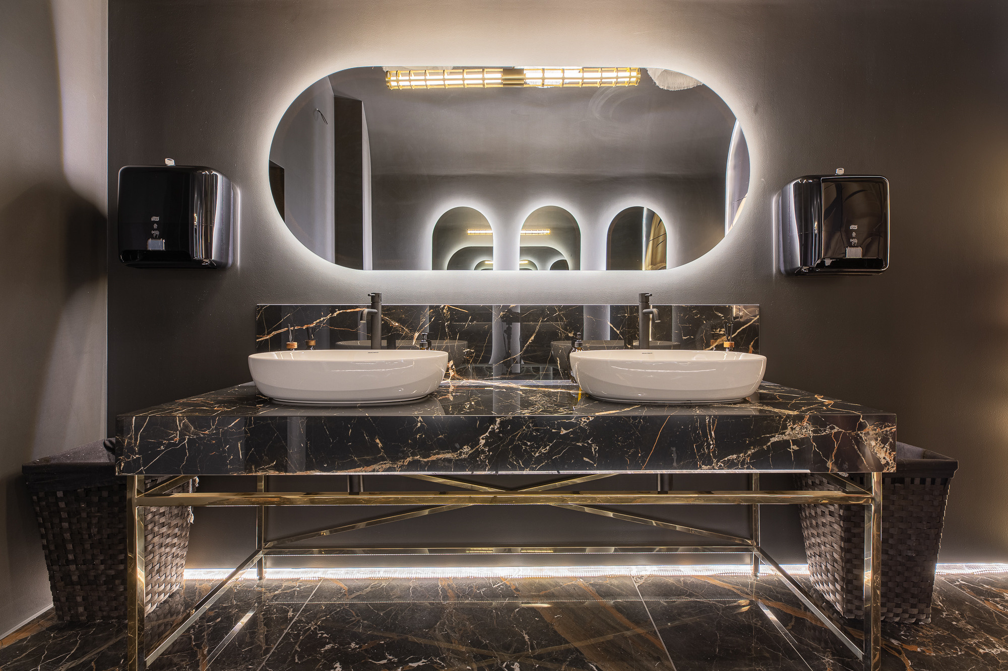 Renatphoto-Фотосъёмка для ресторана при отеле. Профессиональная фотосъёмка интерьеров, предметная фотосессия еды для меню г. Анапа