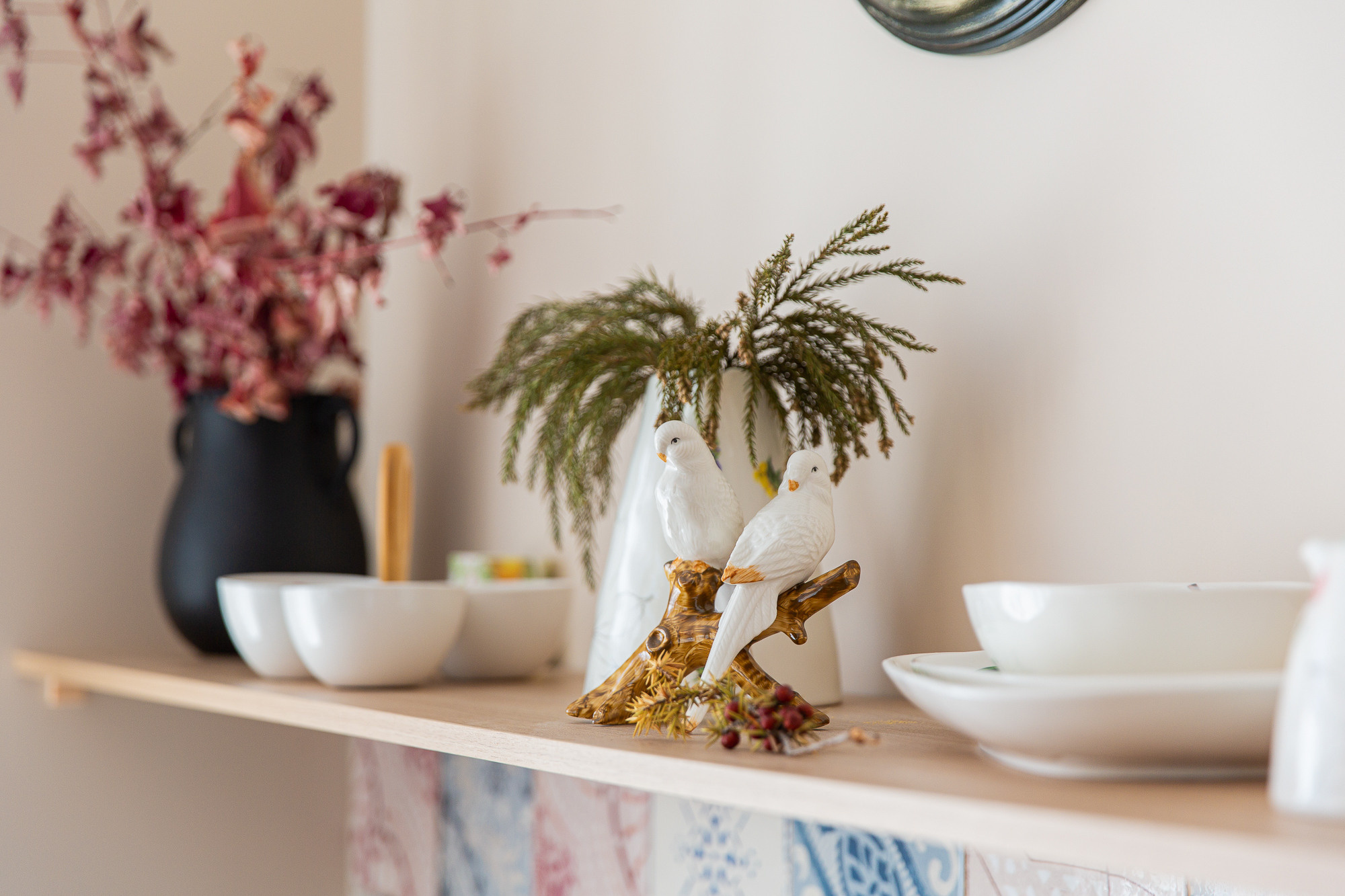 Renatphoto-Фотограф интерьеров для коммерции. Профессиональная фотосъёмка интерьеров, предметная фотосессия еды для меню г. Анапа