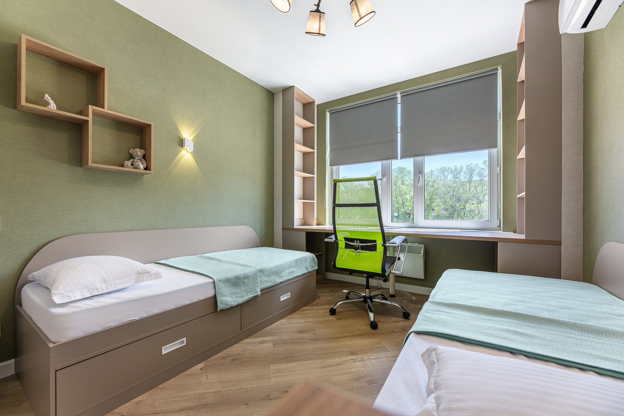 Renatphoto-Фотограф интерьеров для коммерции. Профессиональная фотосъёмка интерьеров, предметная фотосессия еды для меню г. Анапа