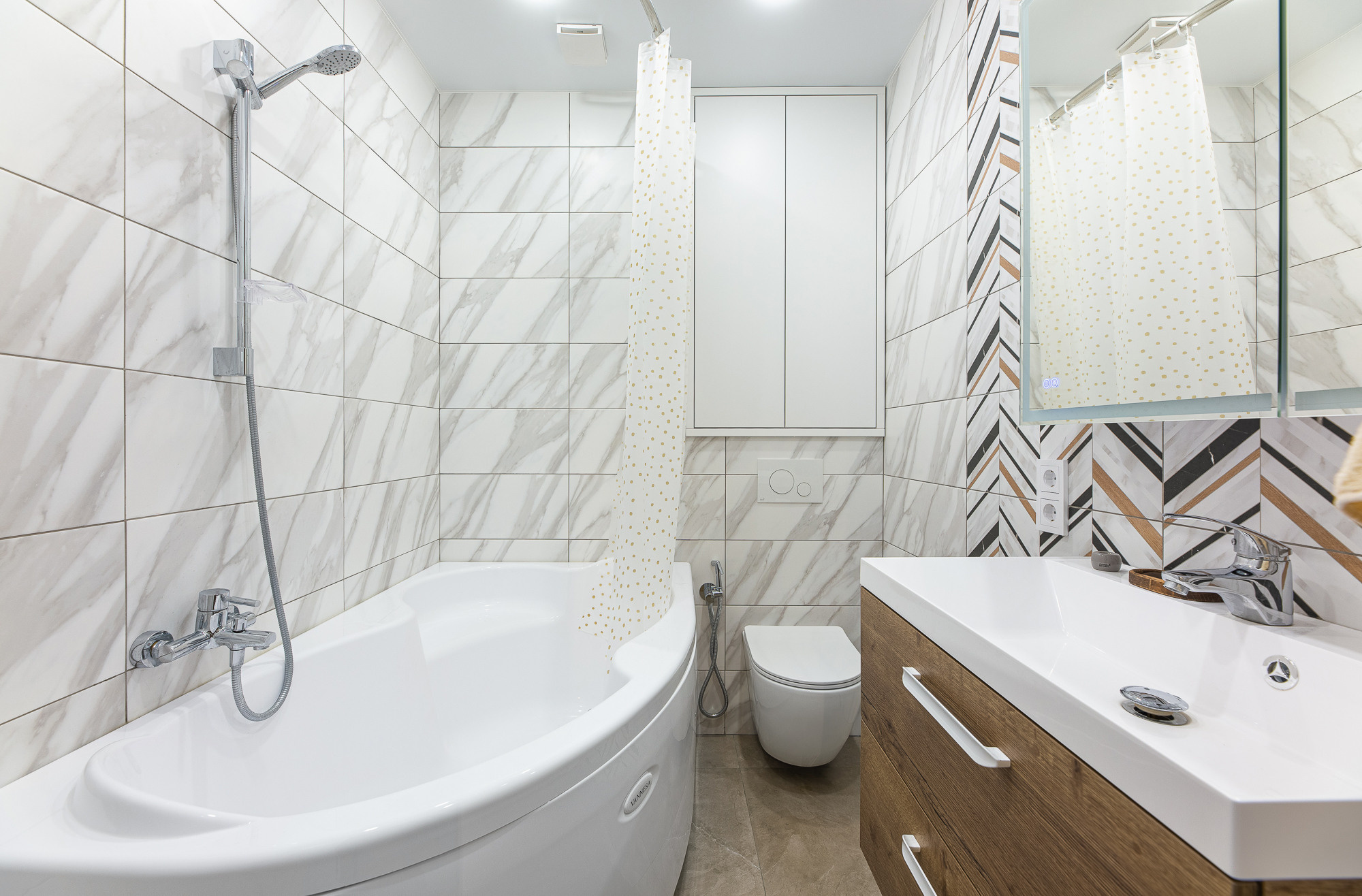 Renatphoto-Фотограф интерьеров для коммерции. Профессиональная фотосъёмка интерьеров, предметная фотосессия еды для меню г. Анапа