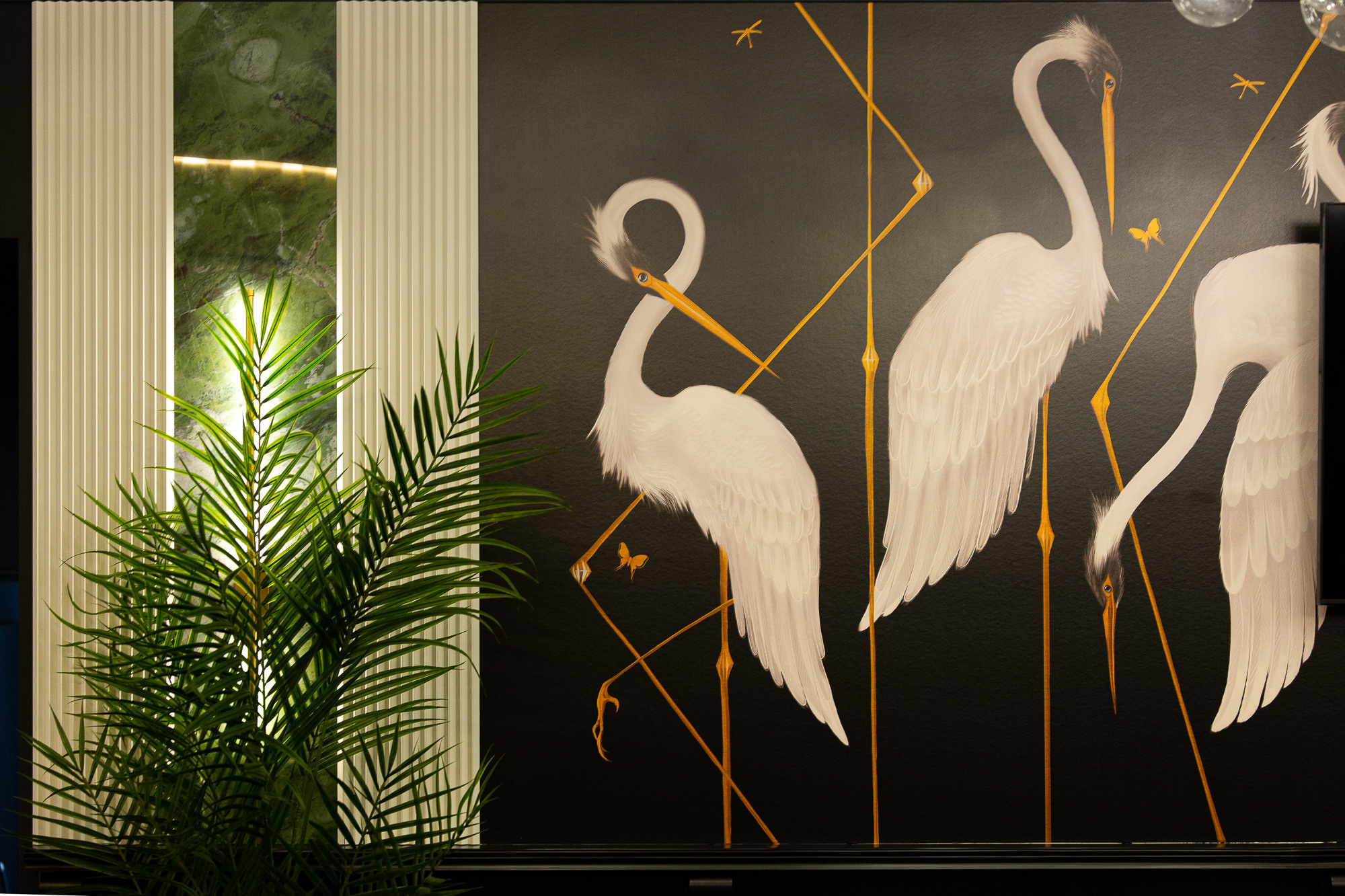 Renatphoto-Фотосъёмка для ресторана при отеле. Профессиональная фотосъёмка интерьеров, предметная фотосессия еды для меню г. Анапа