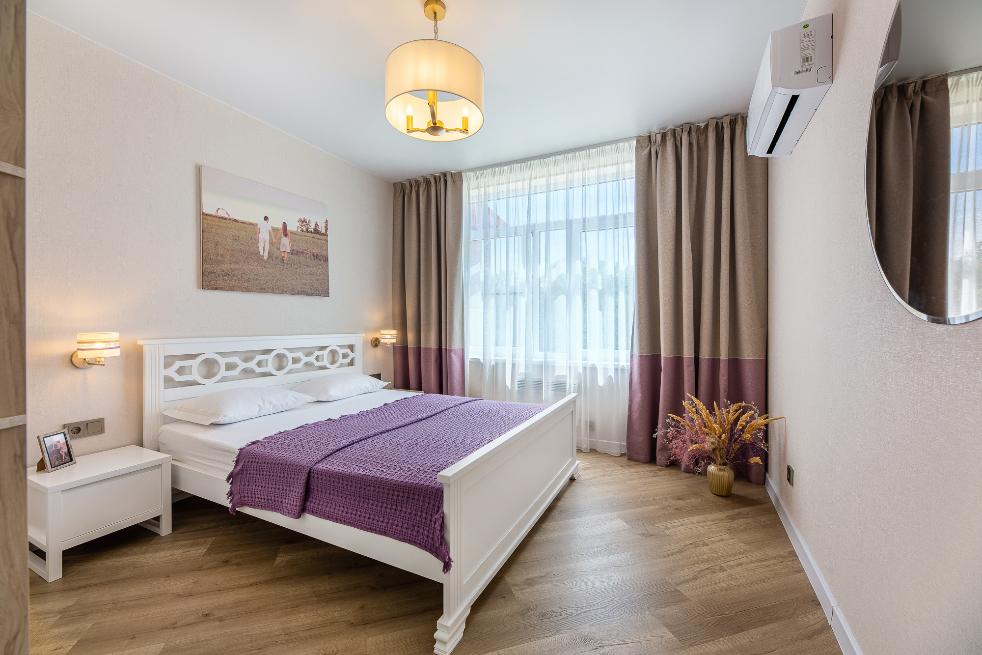 Renatphoto-Фотограф интерьеров для коммерции. Профессиональная фотосъёмка интерьеров, предметная фотосессия еды для меню г. Анапа