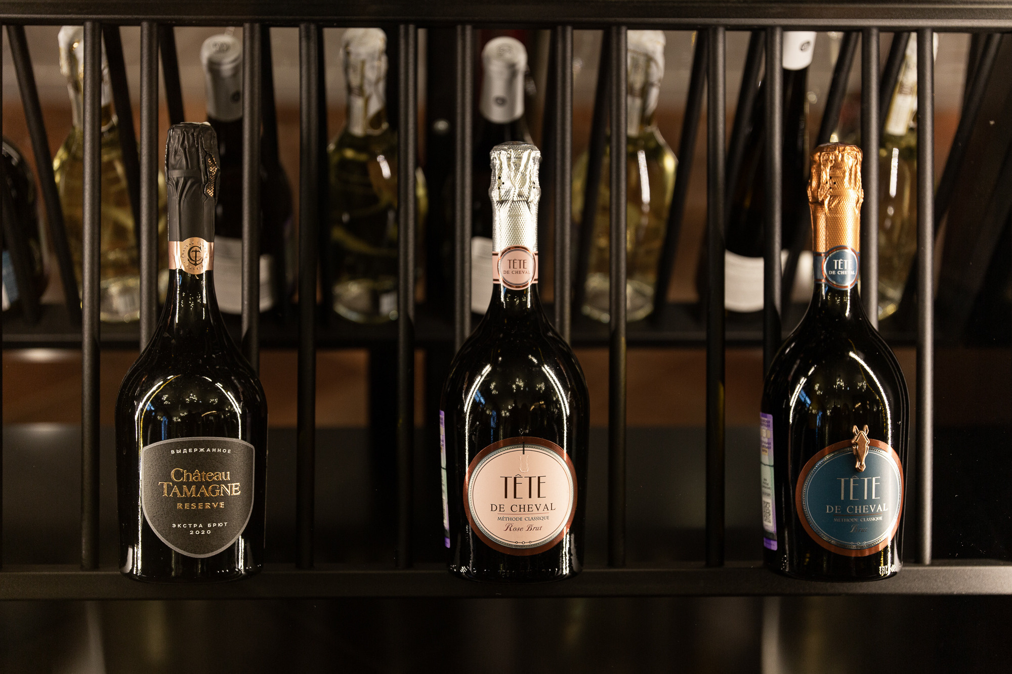 Renatphoto-Фотосъёмка для ресторана при отеле. Профессиональная фотосъёмка интерьеров, предметная фотосессия еды для меню г. Анапа