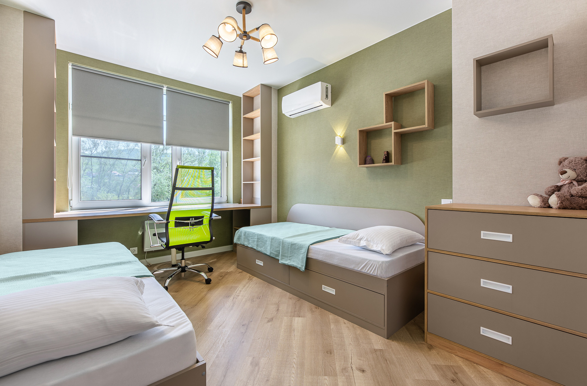 Renatphoto-Фотограф интерьеров для коммерции. Профессиональная фотосъёмка интерьеров, предметная фотосессия еды для меню г. Анапа