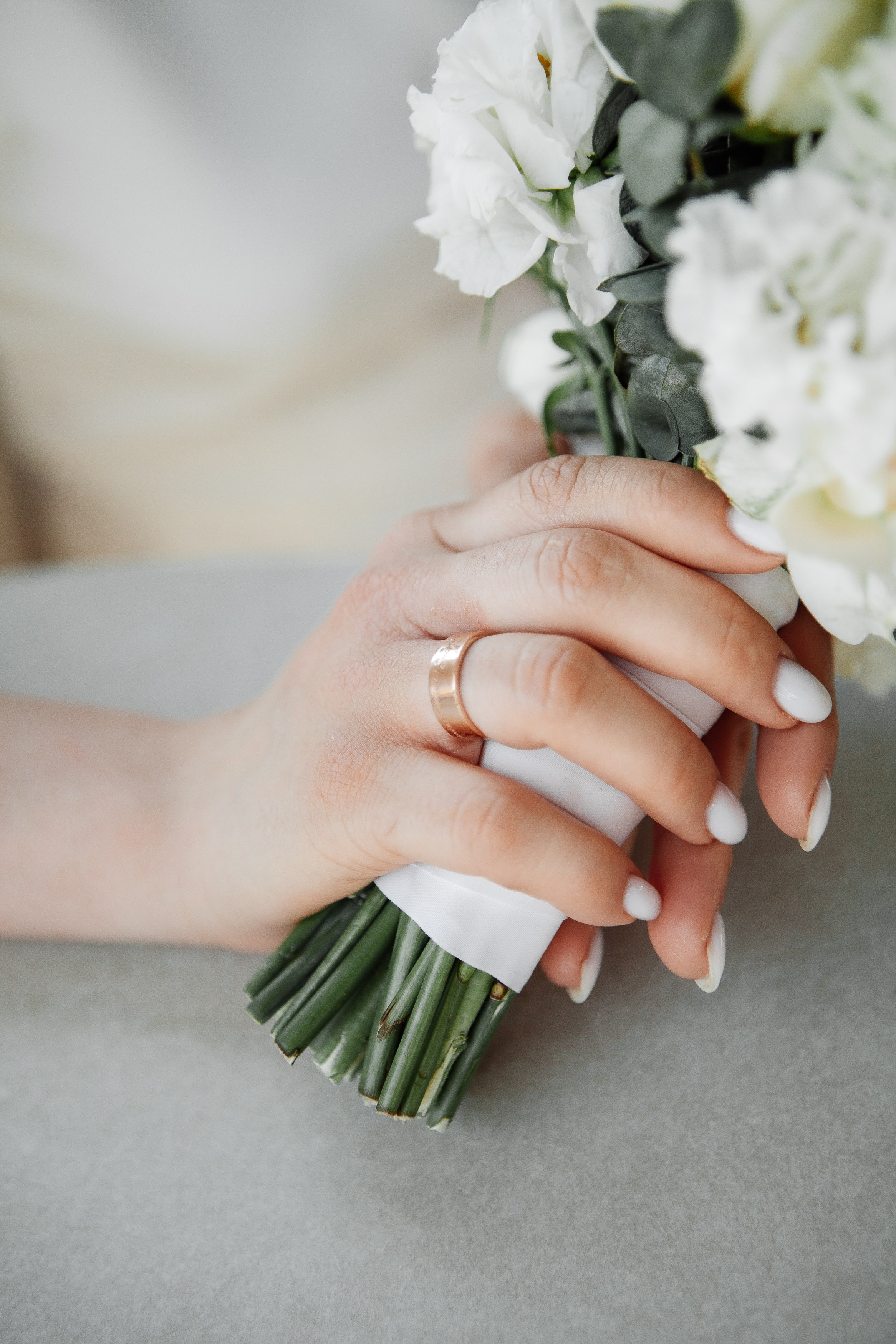 Дмитрий и Кристина. Фотограф в Нижнем Новгороде Таня Галкина