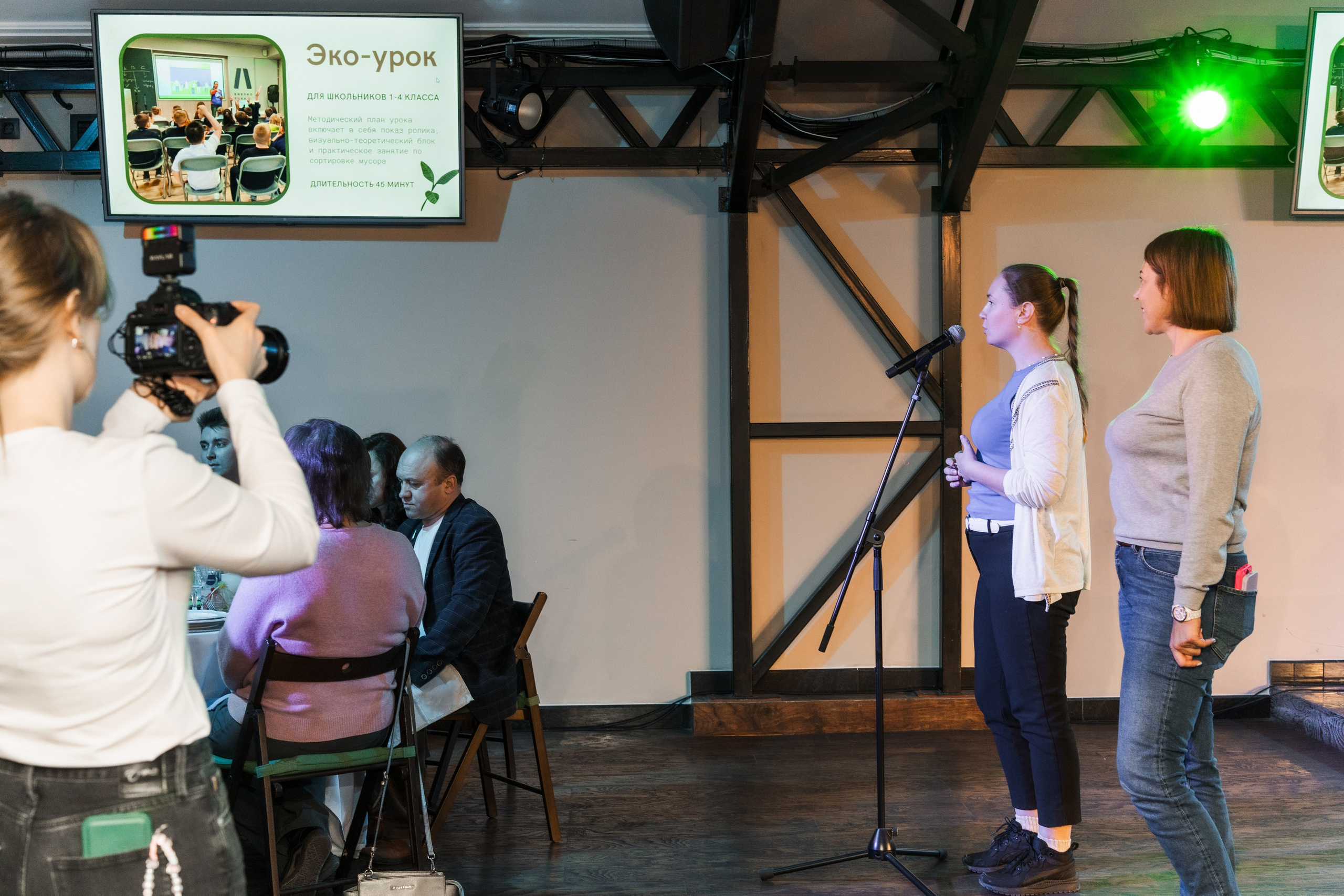 Депутат Романов М.В. Фотограф в Санкт-Петербурге Алексеев Егор