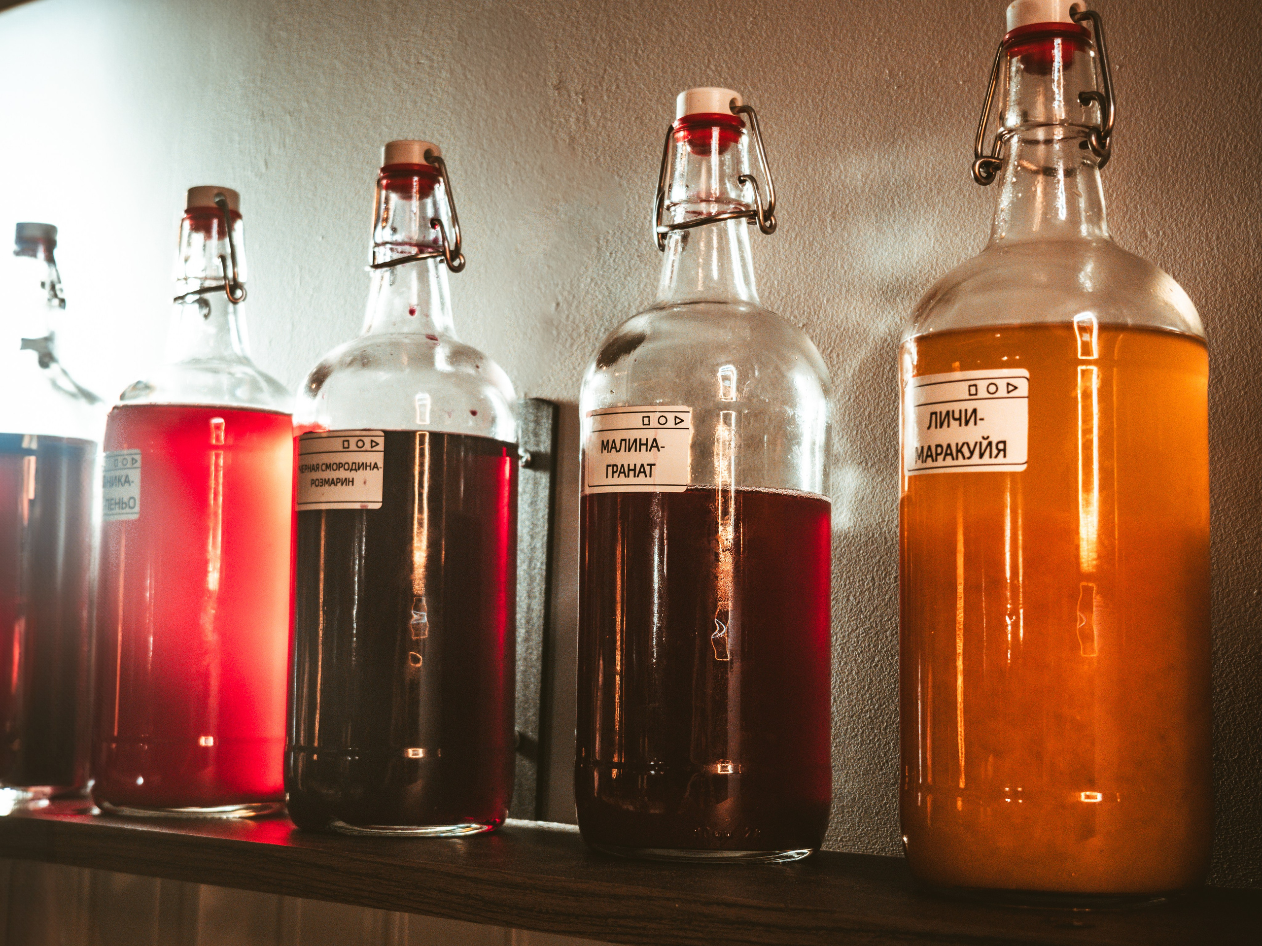 СТОП-КА. NIGHT VISION ФОТОГРАФЫ И ВИДЕОГРАФЫ СПБ