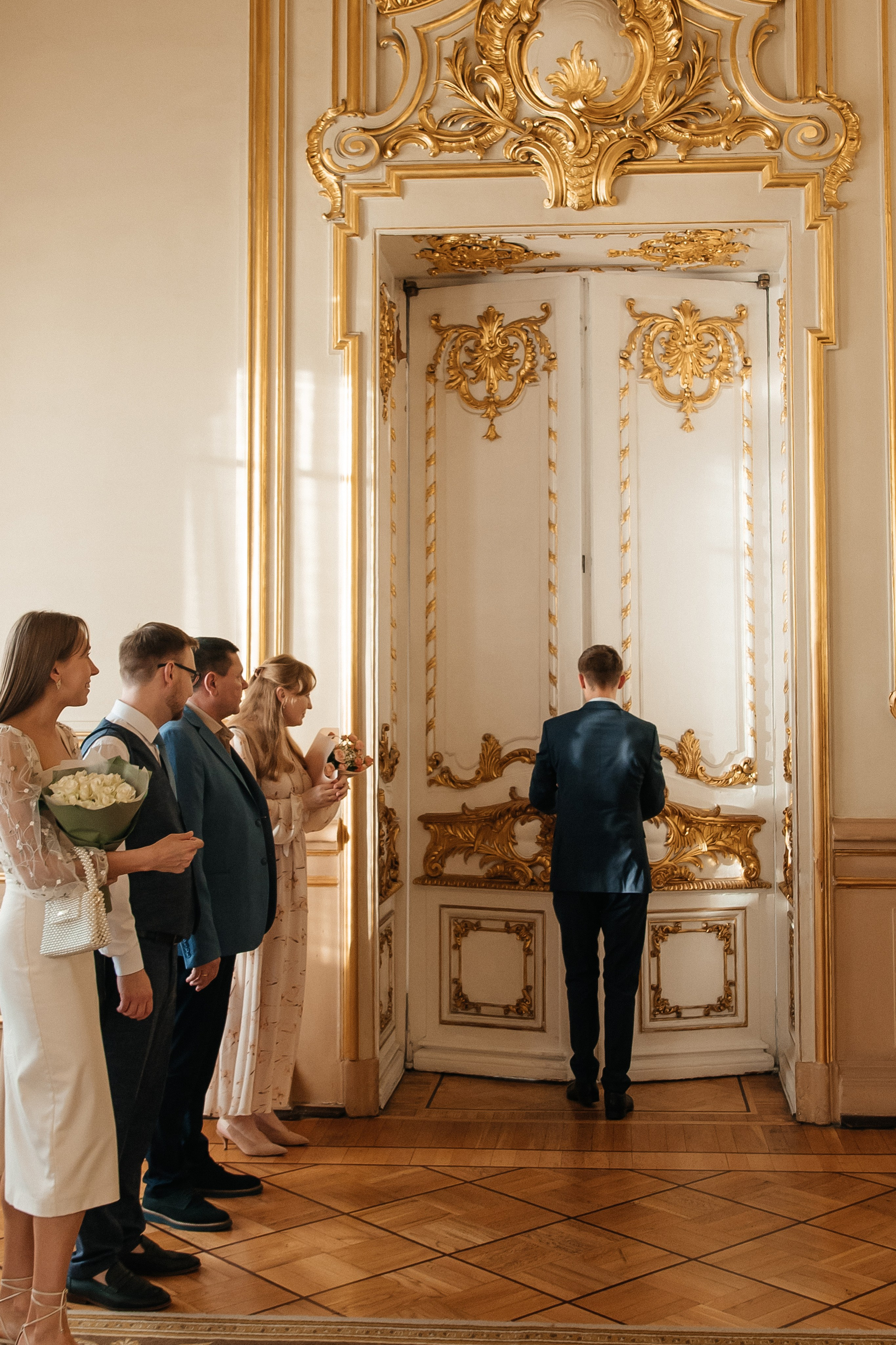 16.07.2024. Мария — Свадебный фотограф