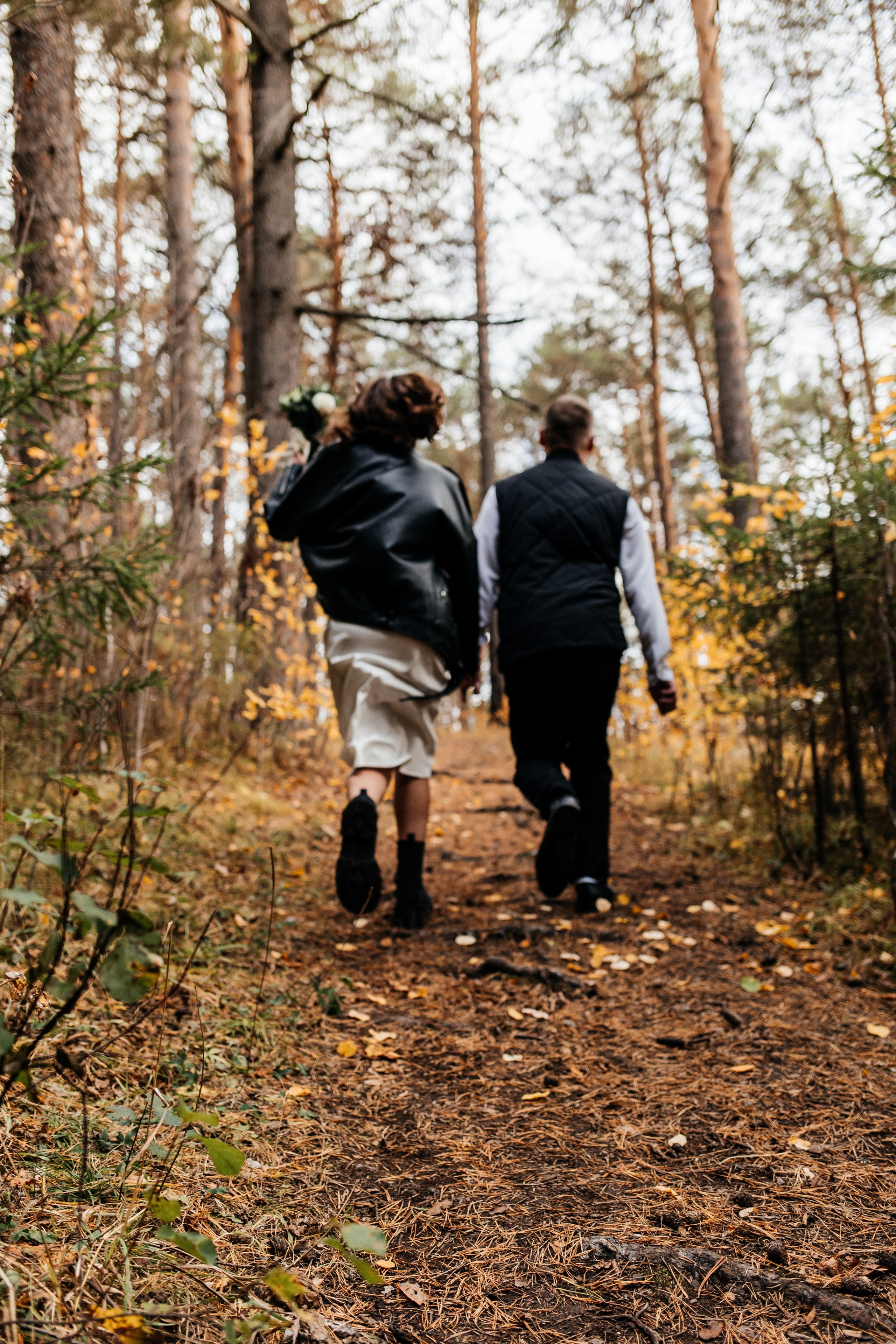 СЕРГЕЙ&КСЕНИЯ. Фотограф Кудымкар | Пермский край