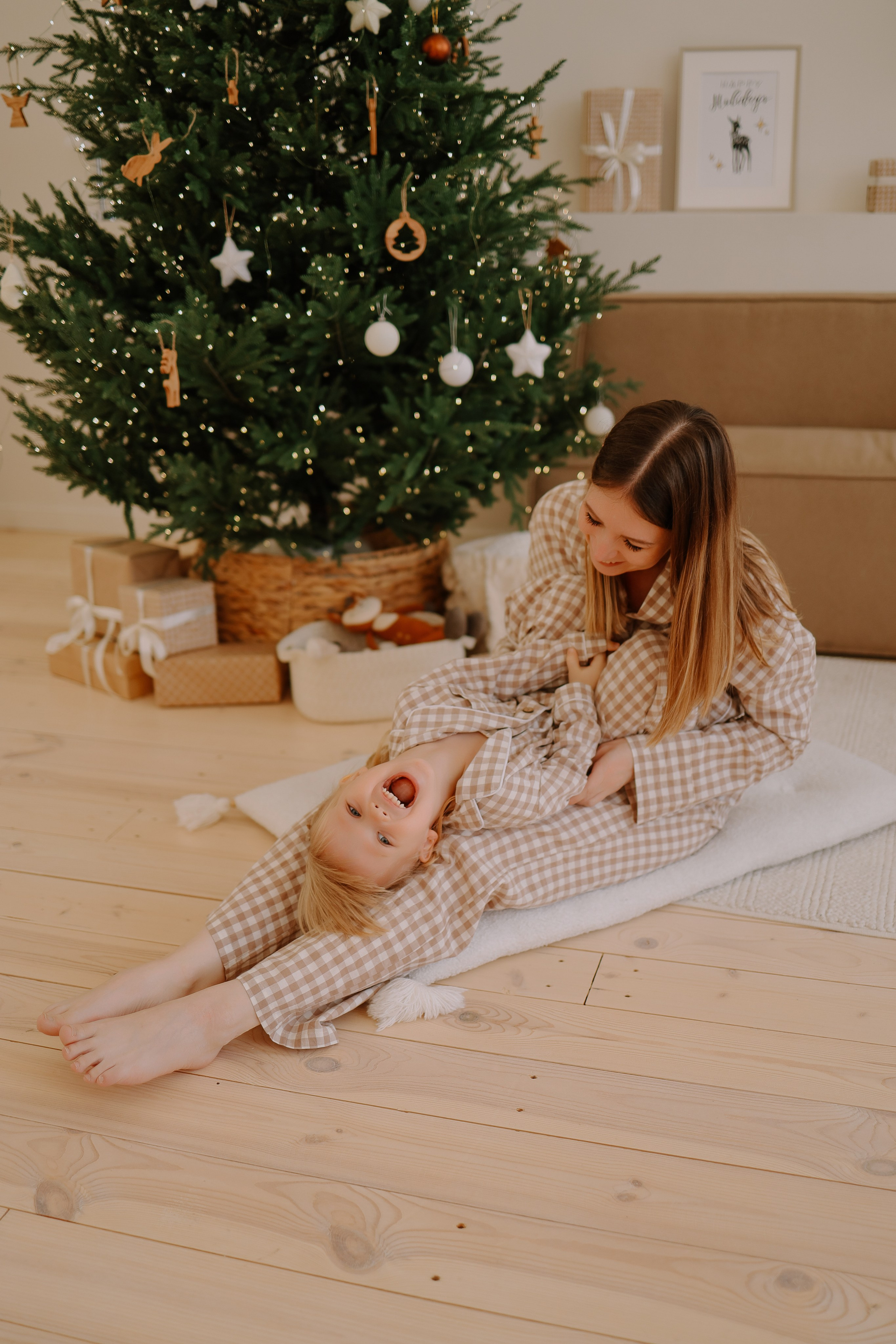 Ольга, Александра, Виктория. Marina Shakirova Photography