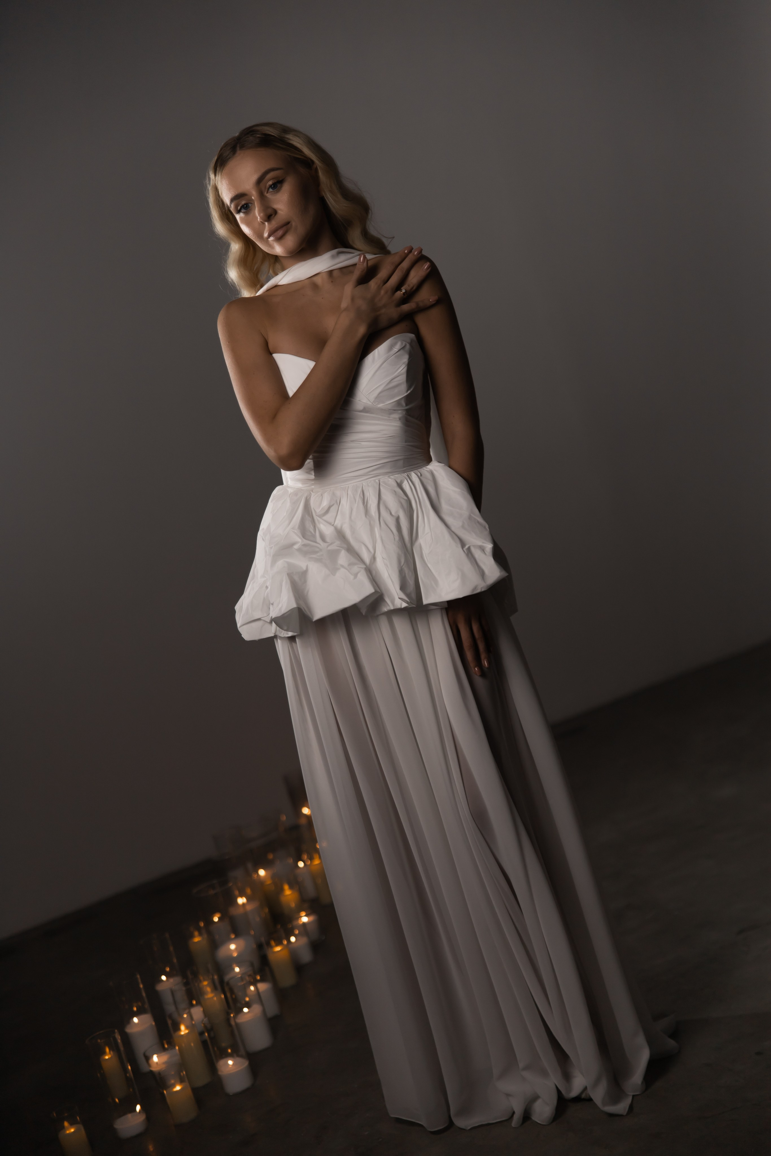 ПАВЕЛ+АНАСТАСИЯ. Фотограф Элла Ефимова