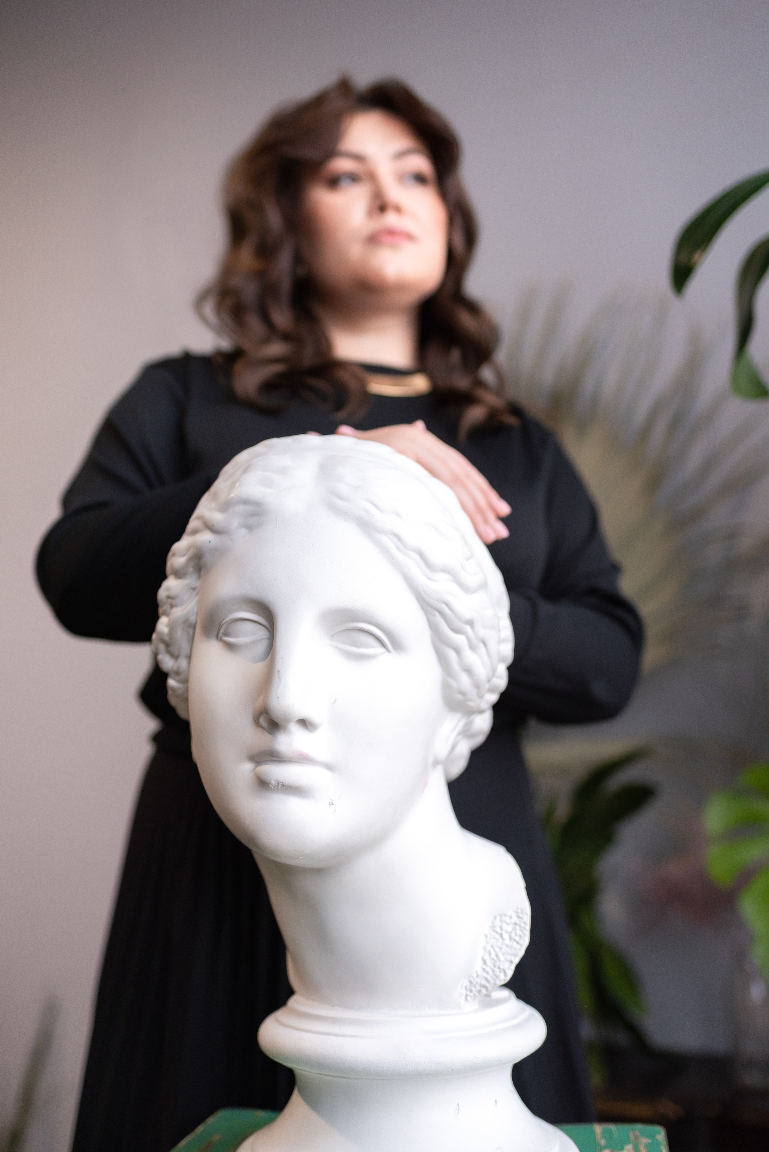 Фотосессия для юриста, идеи фотографий. Фотограф в Москве и Люберцах, Валя Шикулина