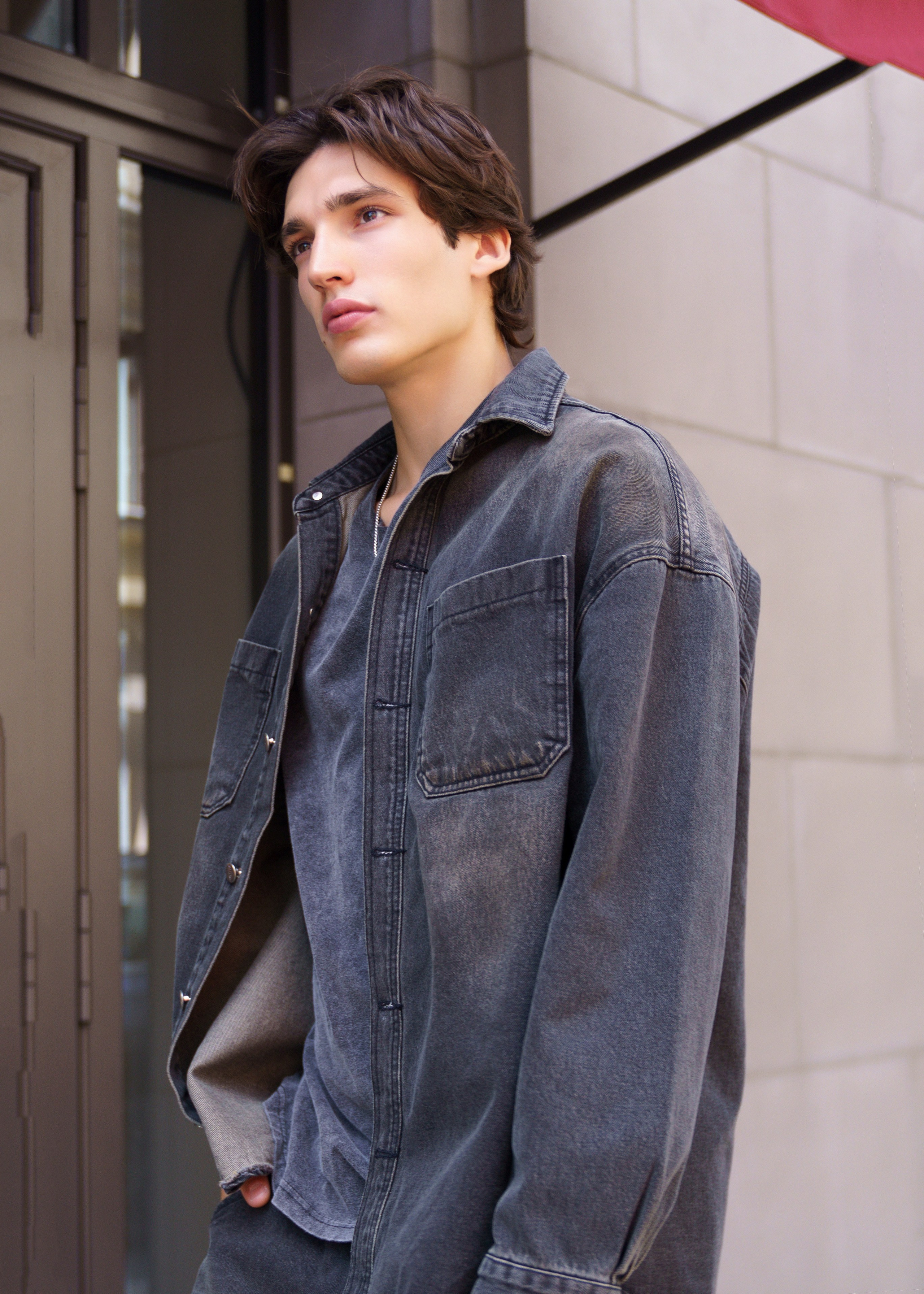 The PUH. Свадебный фотограф в Москве Кристина Чехова