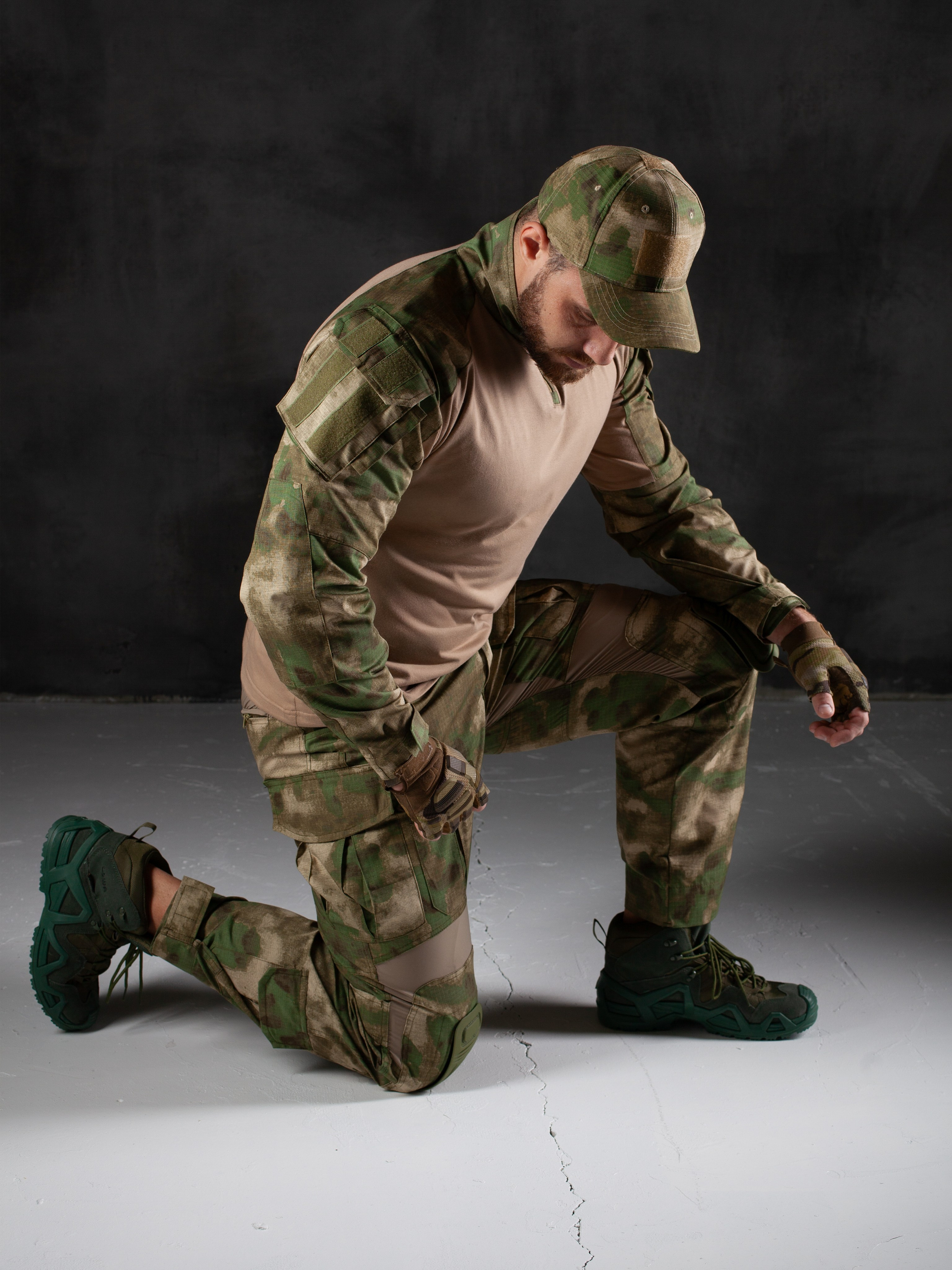 Ильберс. Юлия Василенко, Профессиональный предметный рекламный фотограф Барнаул, Алтай, и по всей России онлайн