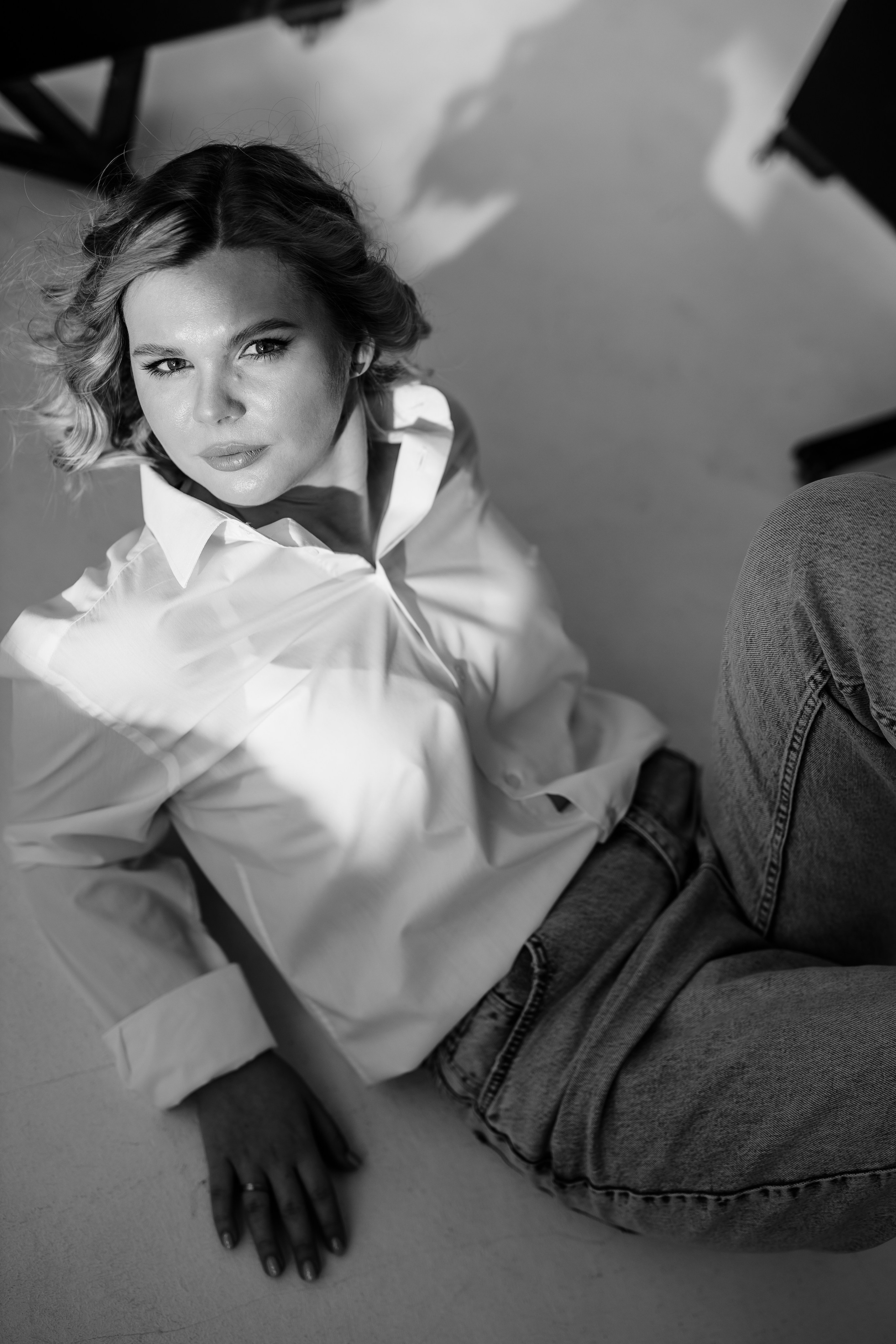 Тамара. Свадебный и семейный фотограф в Туле и области Маша Костина