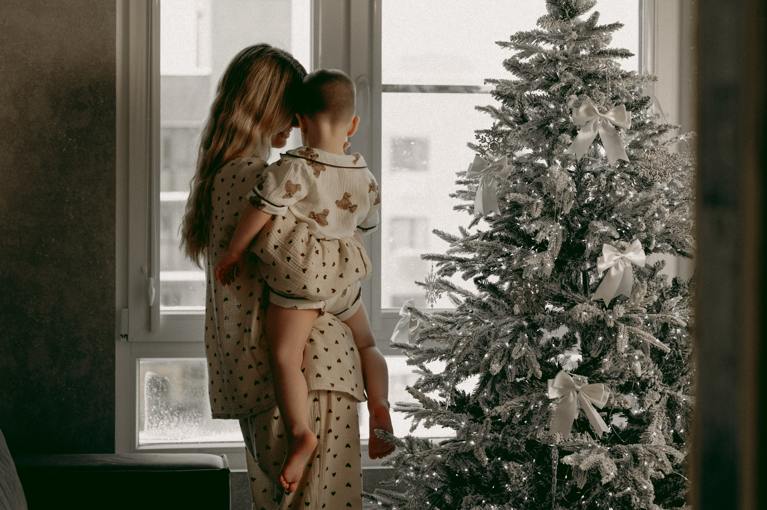 Печеньки. Фотограф Ульяновск Ксения Холматова