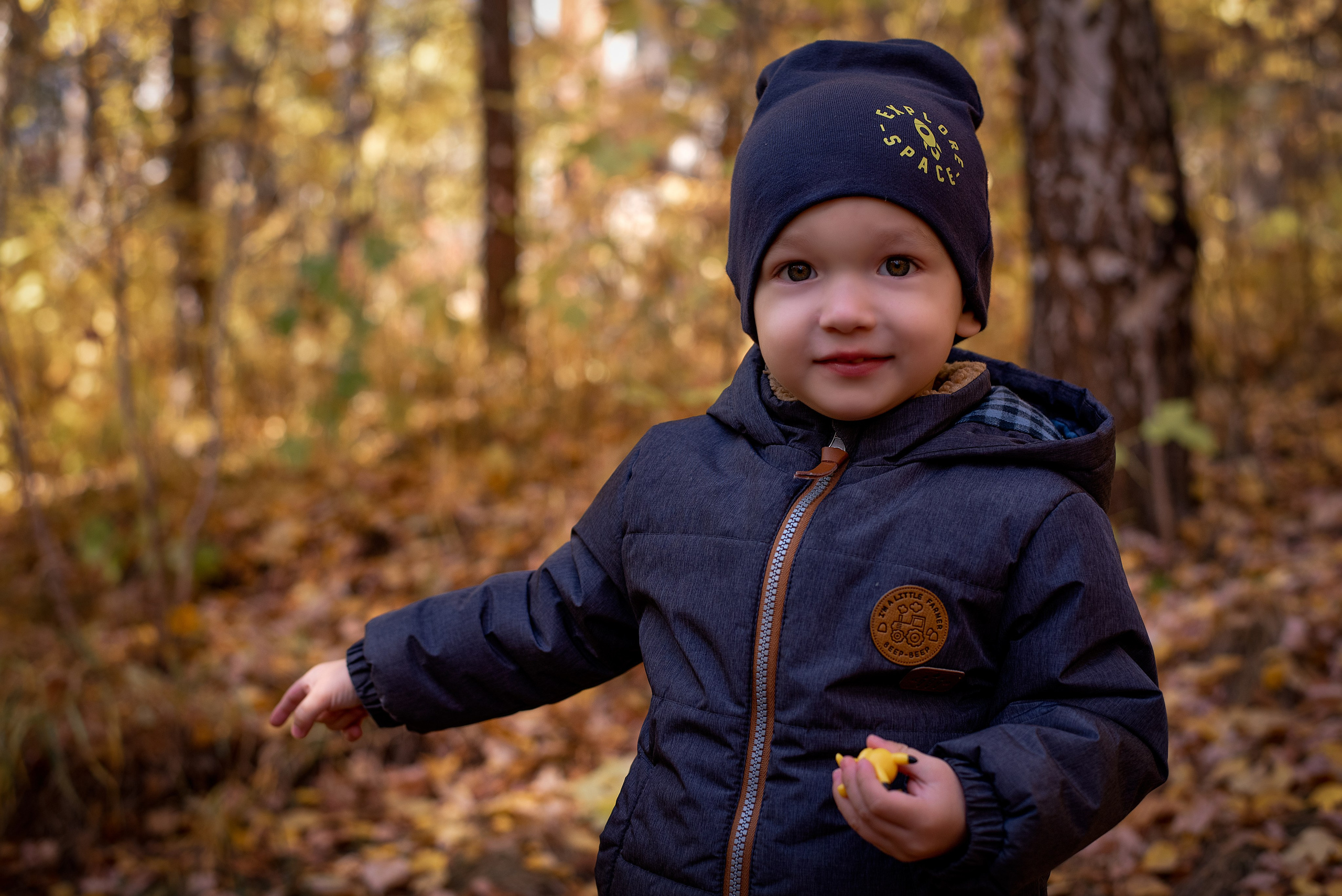 Мы не сидим на месте. Приподаева Алёна семейный и детский фотограф в Красноярске