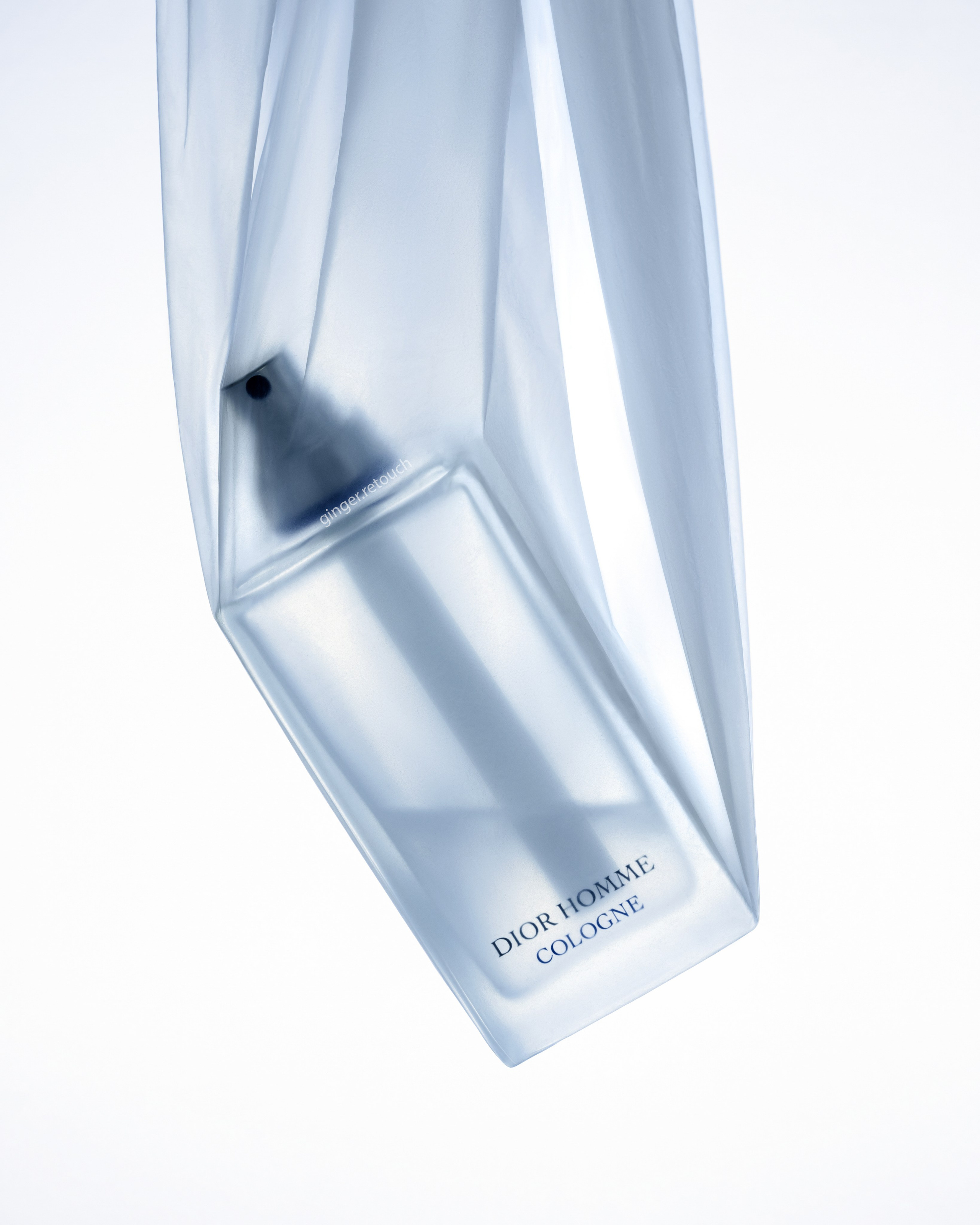 Product. Anastasiya retoucher
