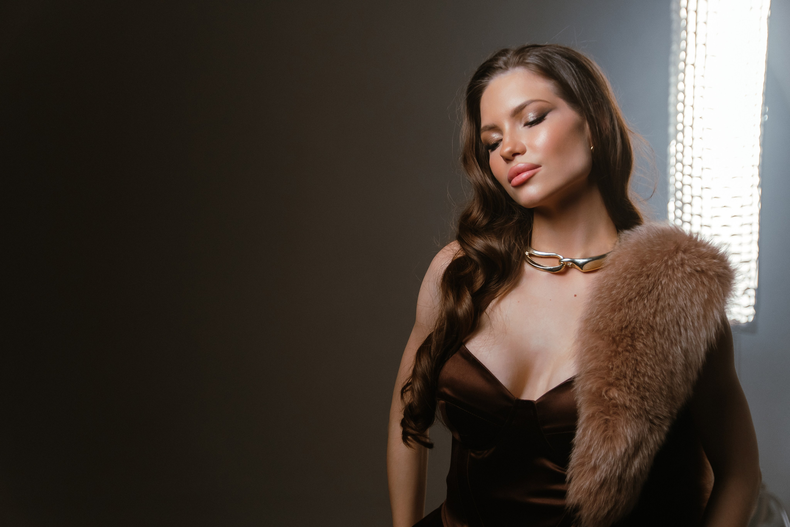 Карина. Свадебный, женский и семейный фотограф в Уфе Анастасия Игнатьева