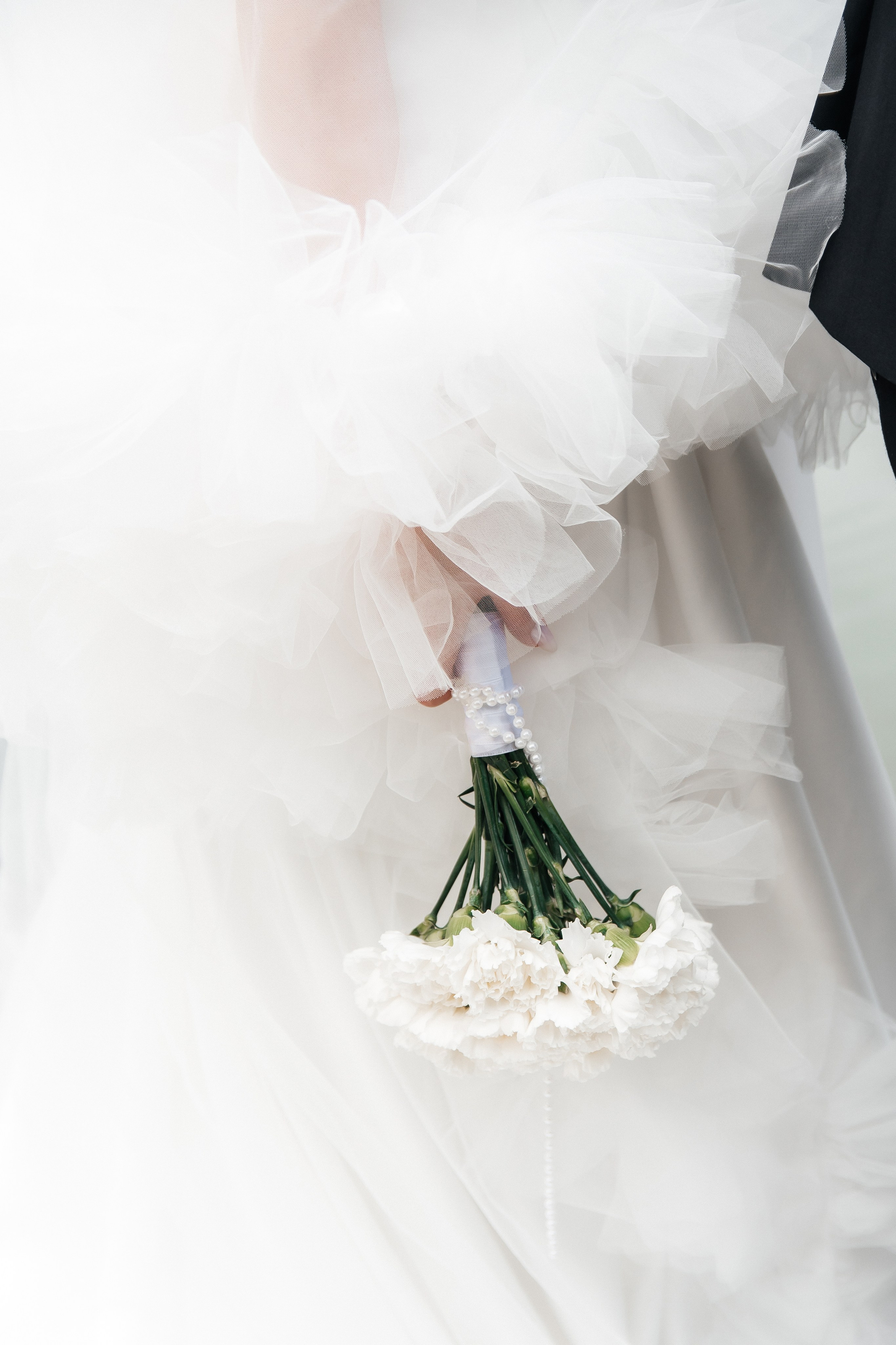 Георгий и Диана. Свадебный, женский и семейный фотограф в Уфе Анастасия Игнатьева