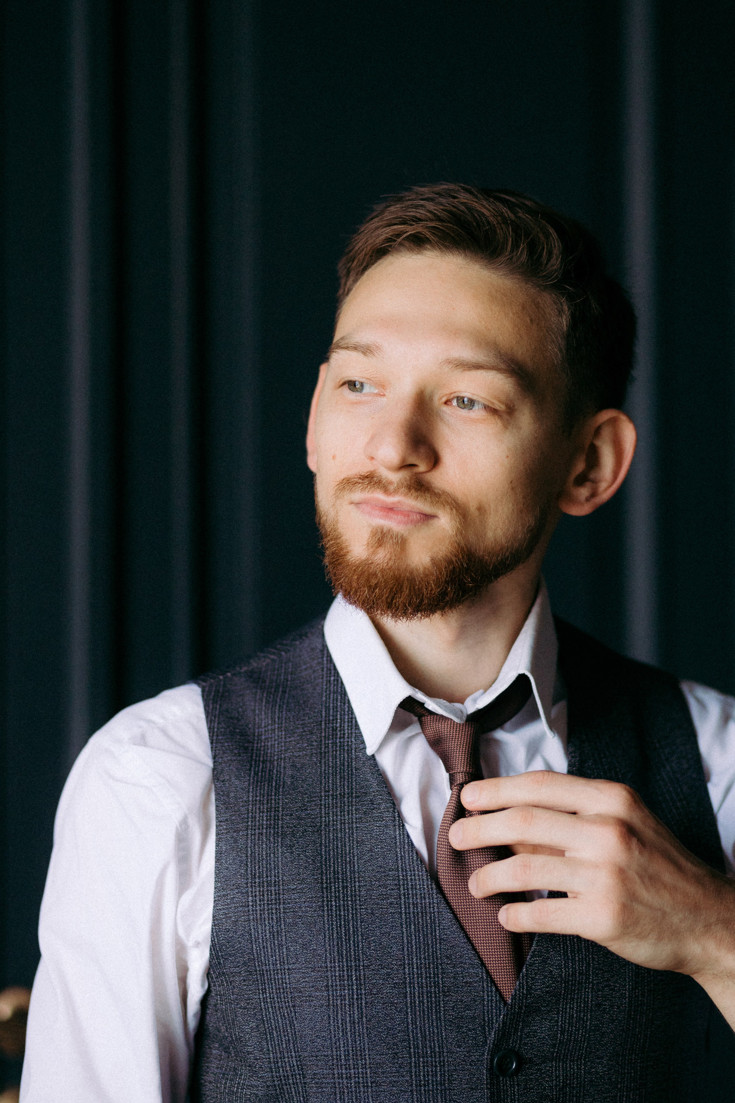 Елена и Темур