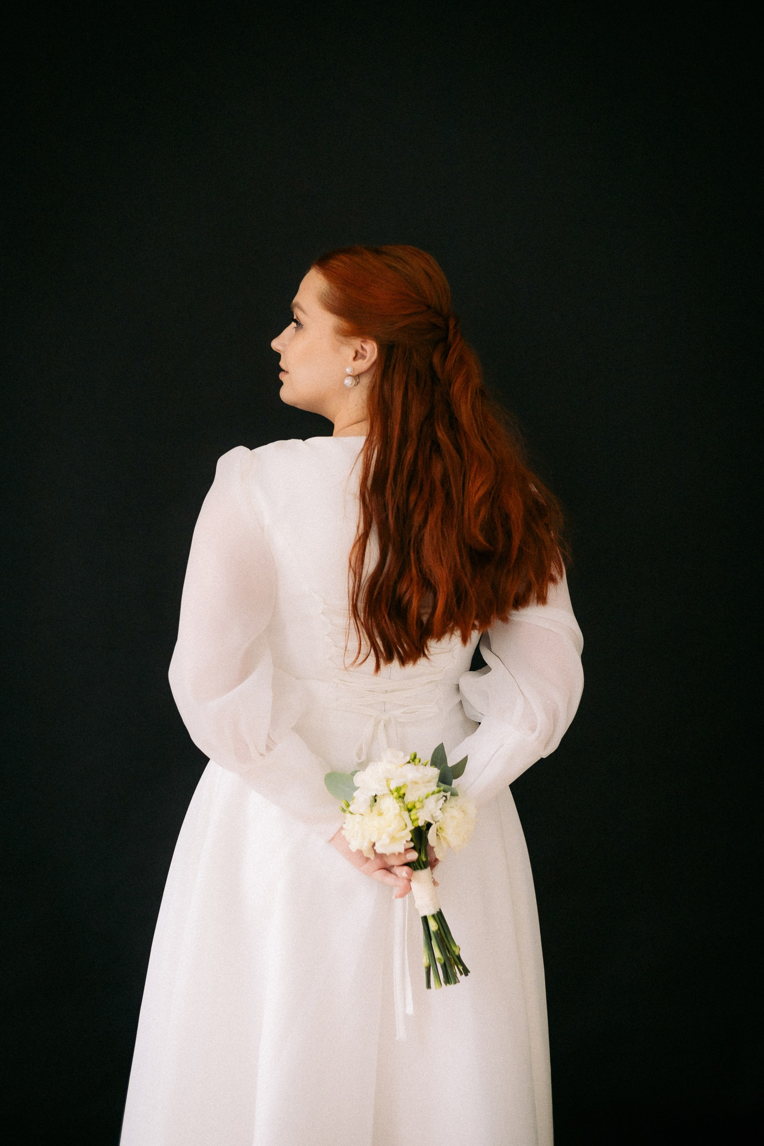 Елена и Андрей