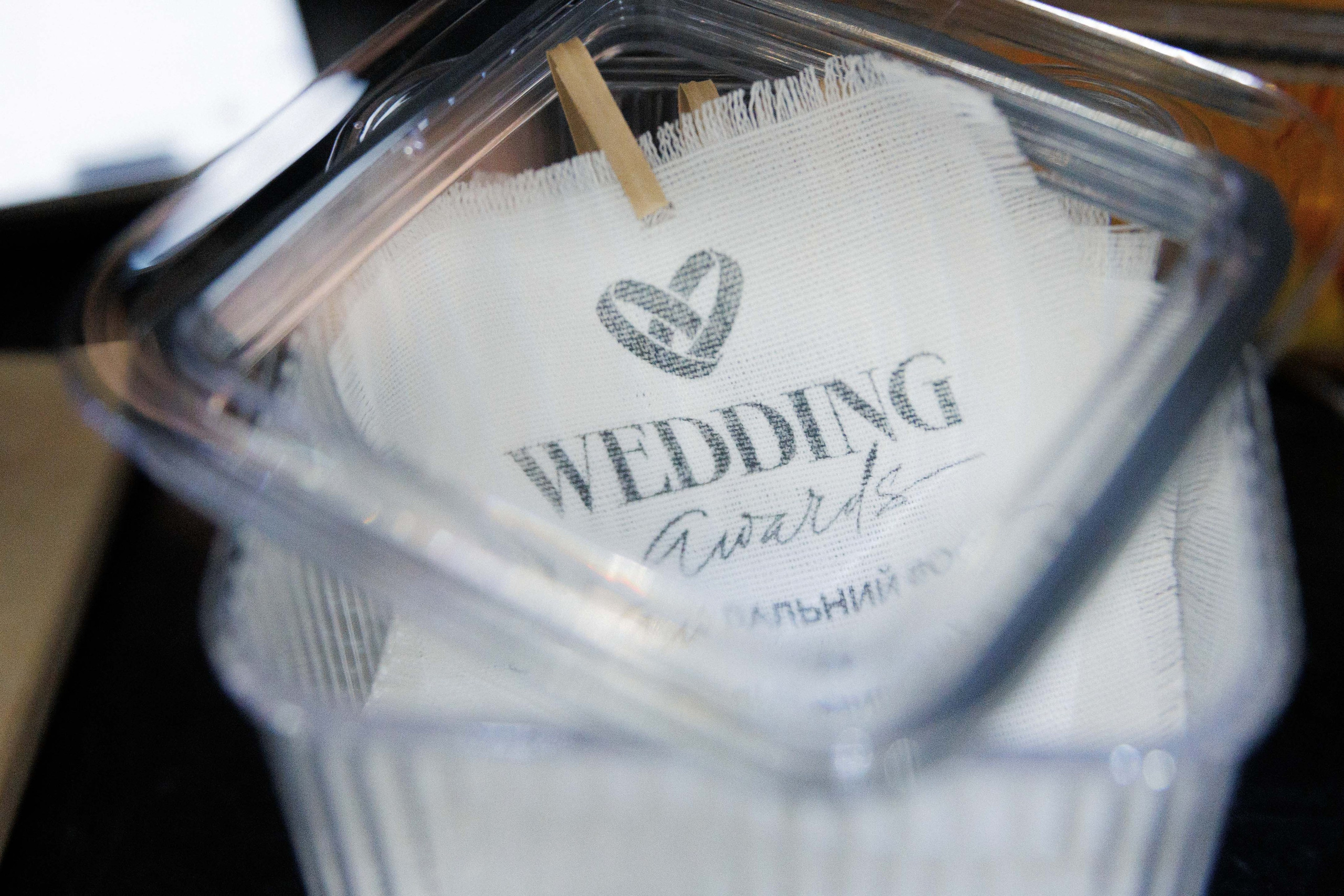 WASAFE 24. Фотограф Валентин Бодня