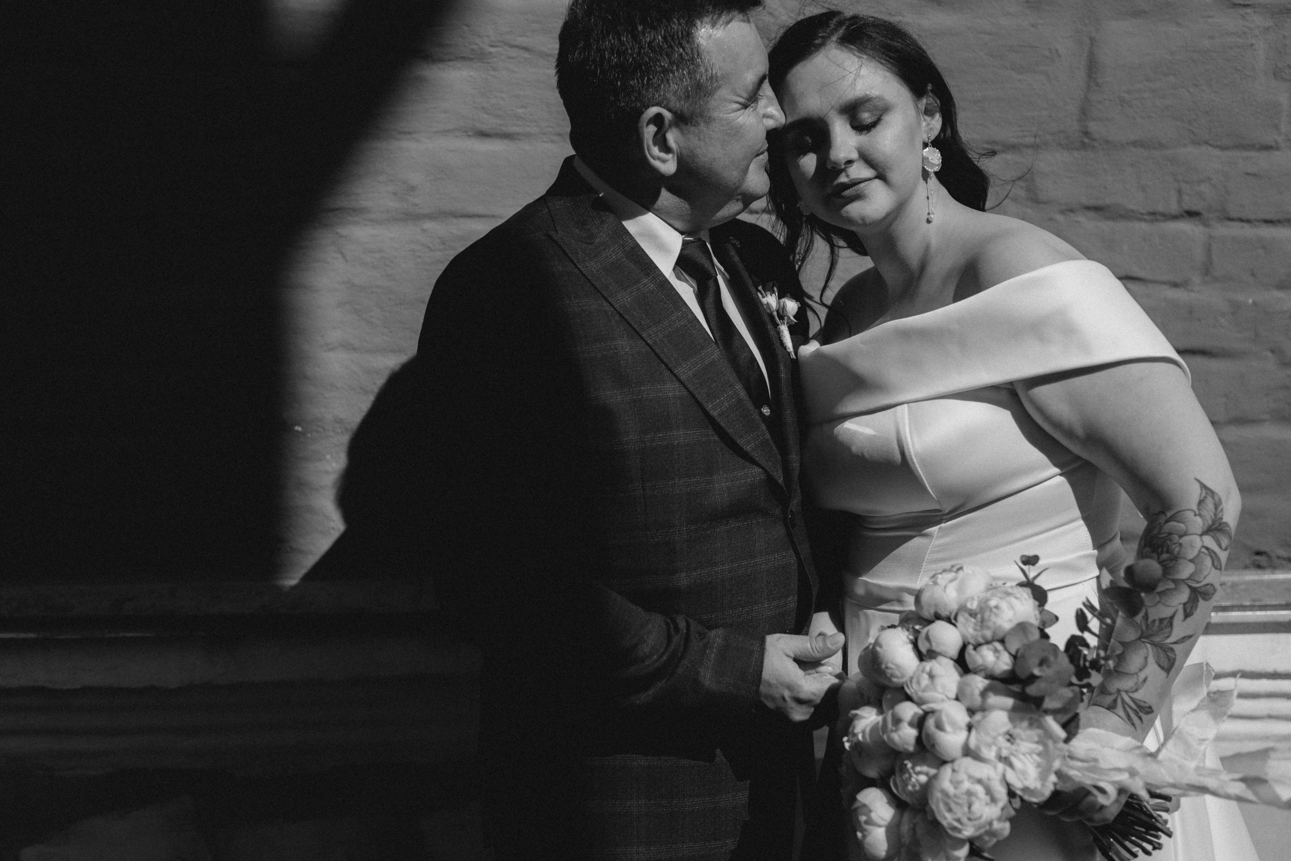 Виталий & Виктория