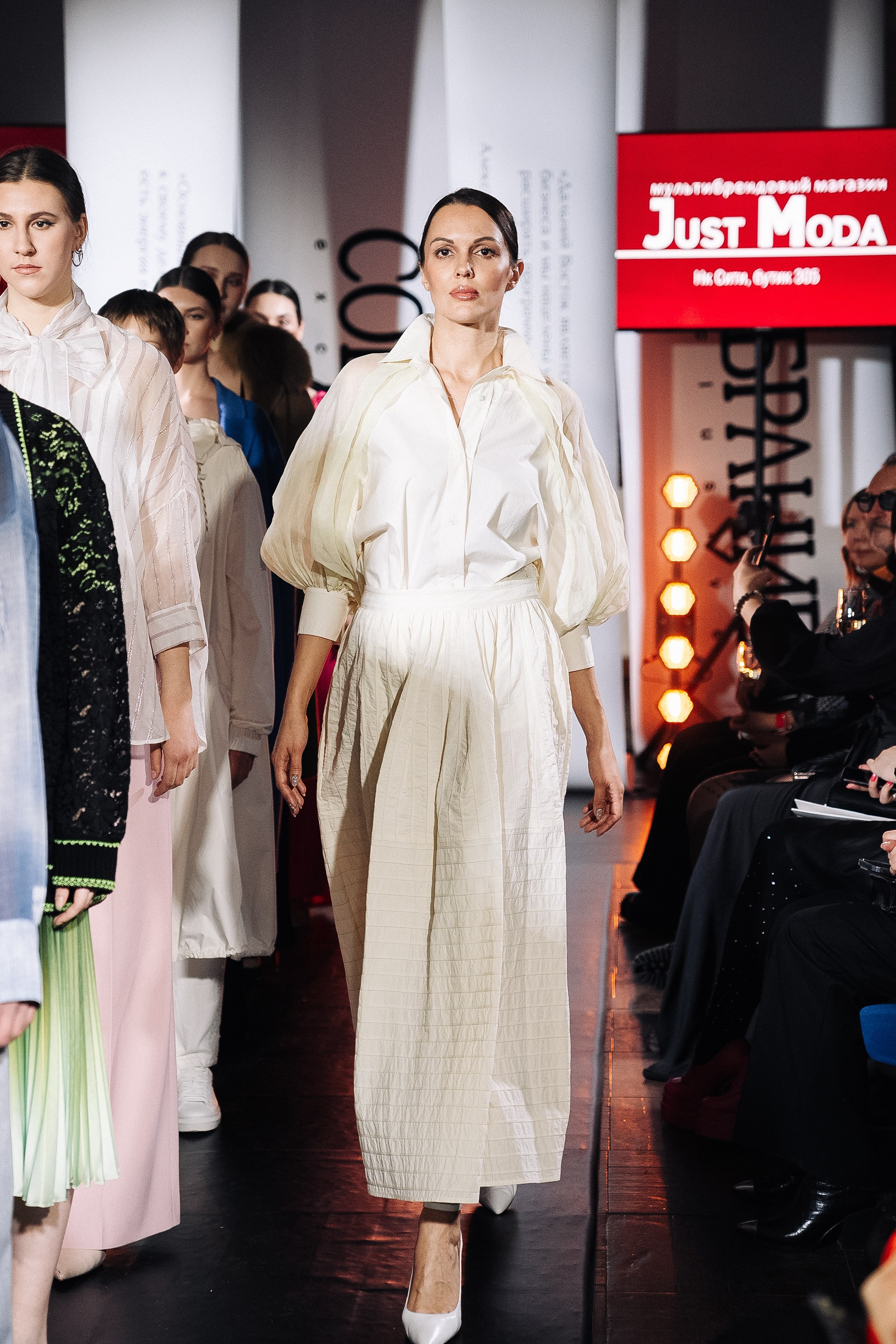 Собрание март 2024. Фотограф в Хабаровске Швендых Рудольф