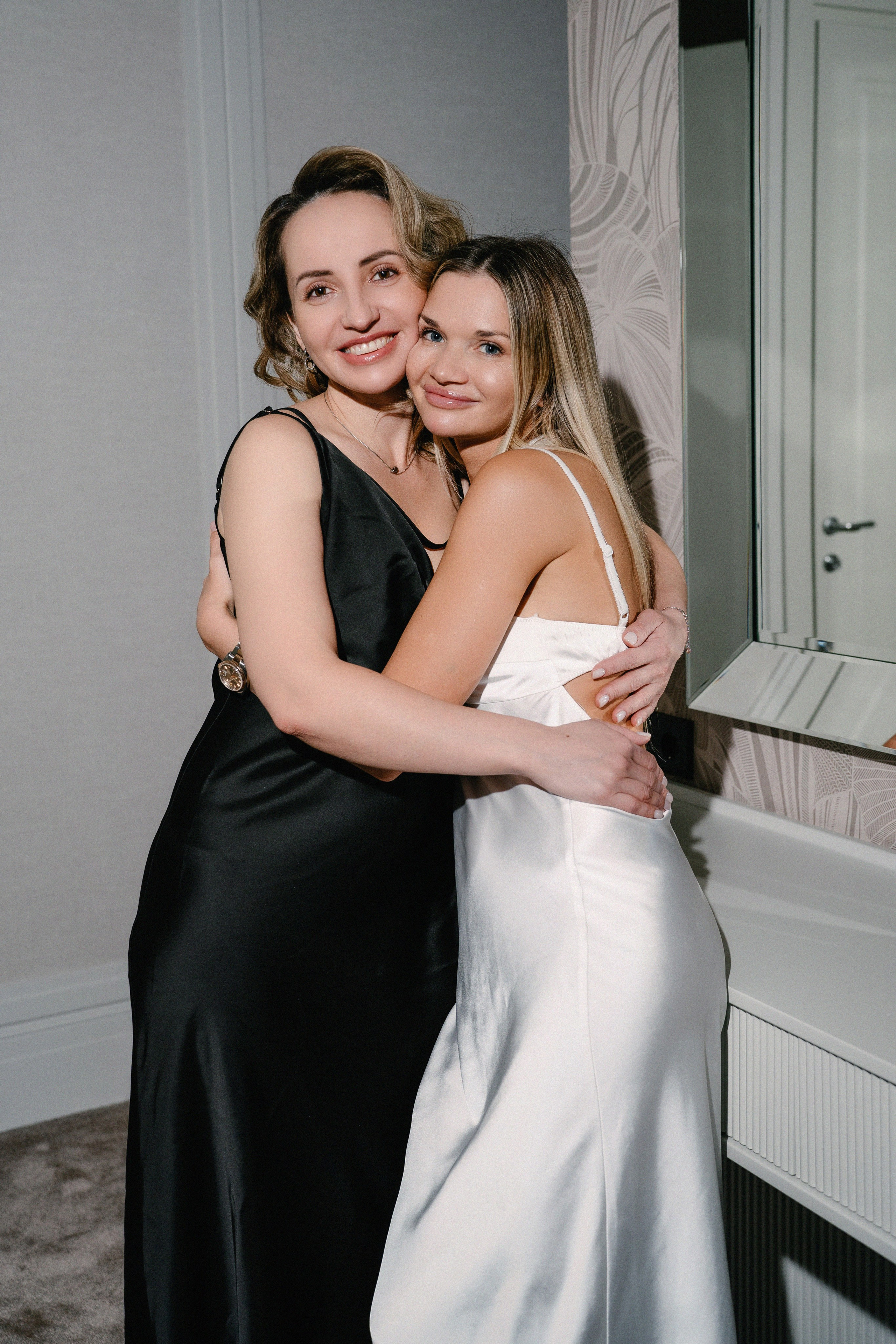 День Рождения Ольги. Свадебный и семейный фотограф в Воронеже Анастасия Бойко