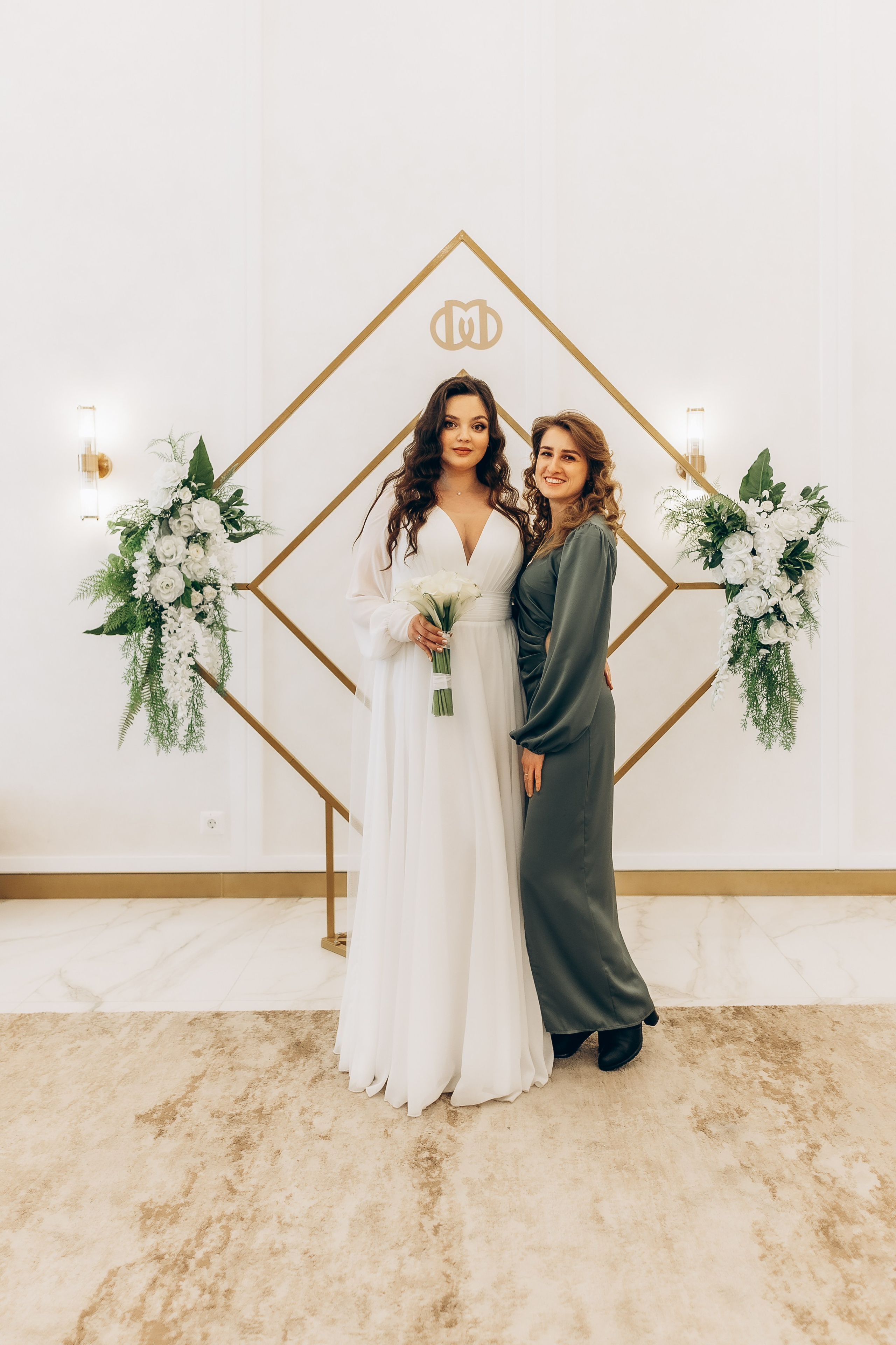 Свадьба Александра+Александр (Мск полный день). Фотограф ПИТЕР СПБ Надежда Баранова