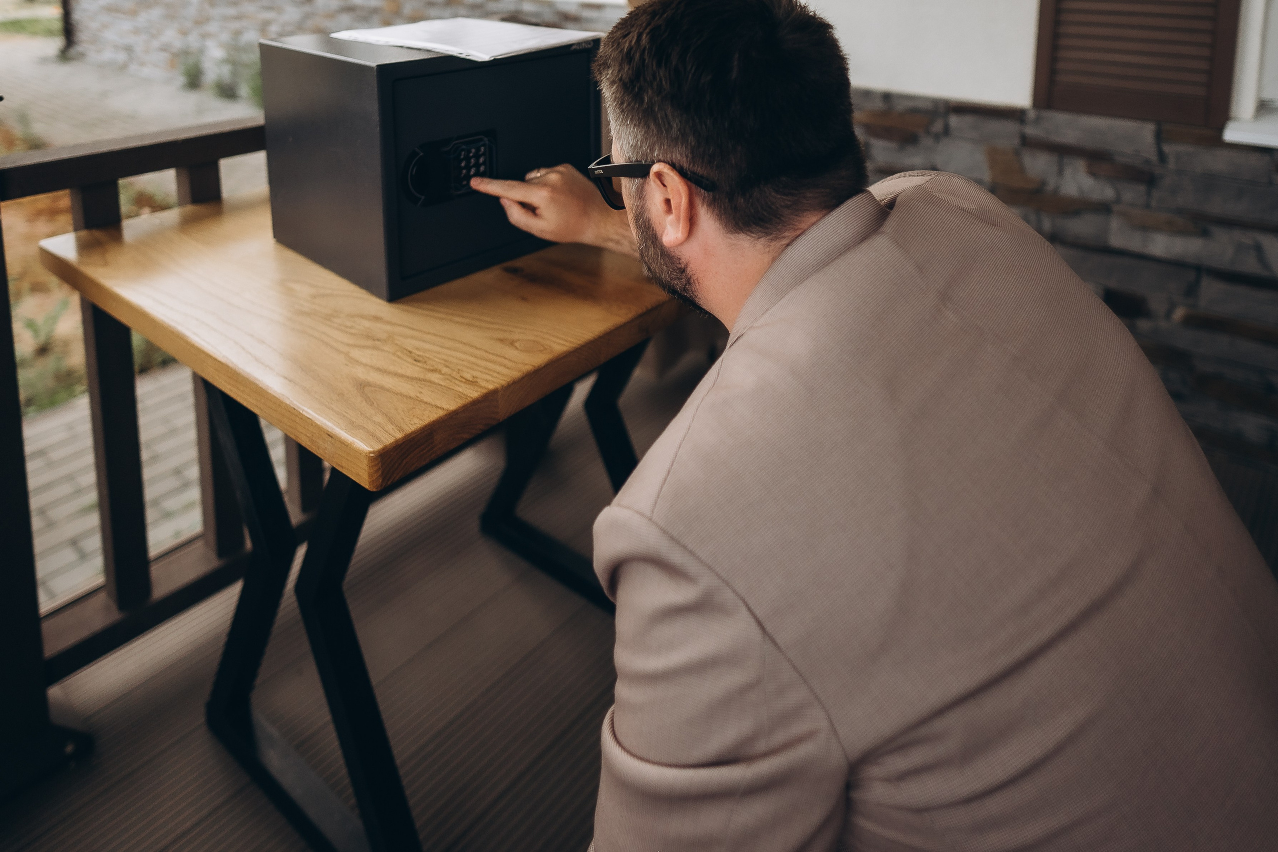 Выездная регистрация+банкет. Фотограф ПИТЕР СПБ Надежда Баранова