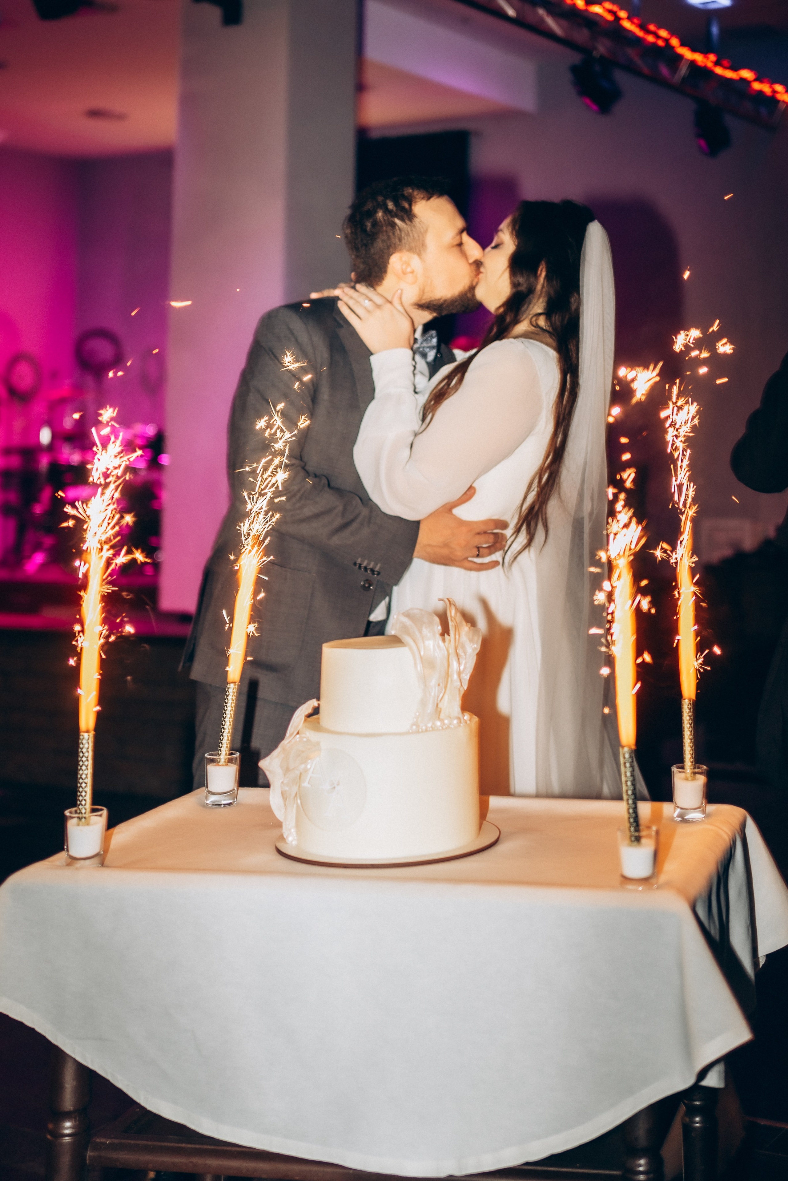 Свадьба Александра+Александр (Мск полный день). Фотограф ПИТЕР СПБ Надежда Баранова