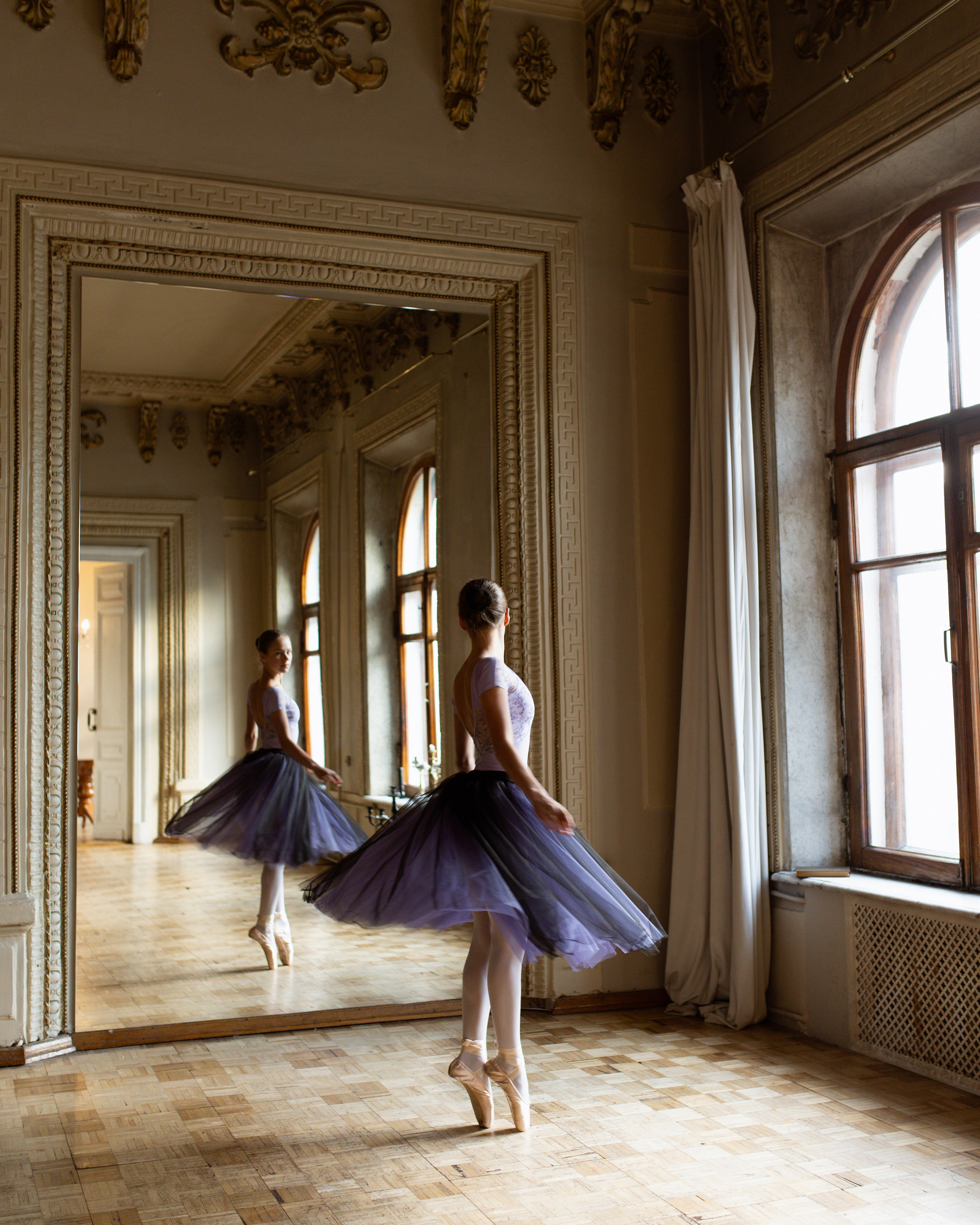 Соня. Свадебный фотограф Алена Полянская