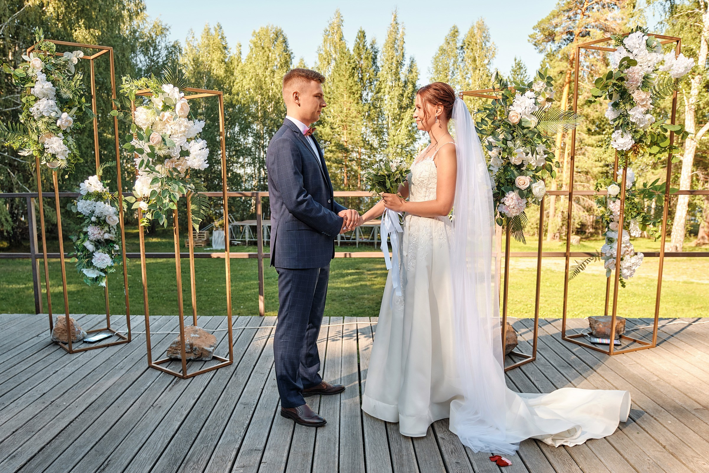 Дмитрий и Ирина. Профессиональный фотограф в Екатеринбурге Юра Сахар