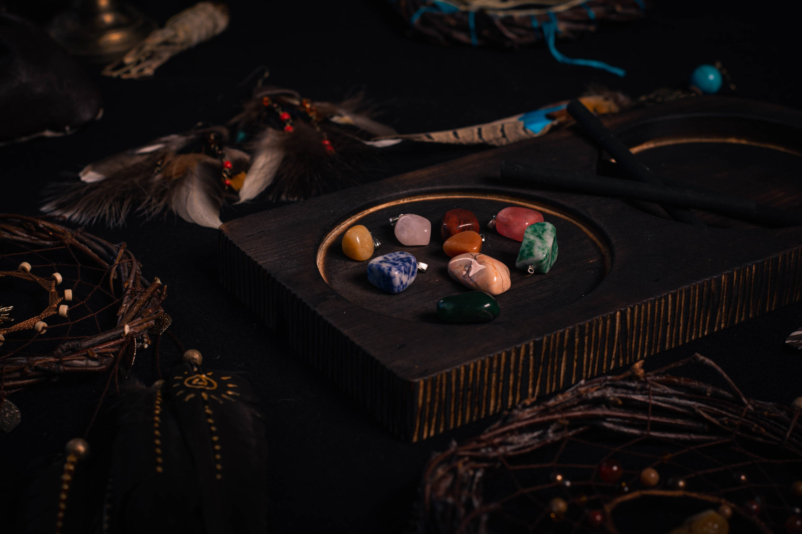 Предметная съемка. Фотограф в Уфе