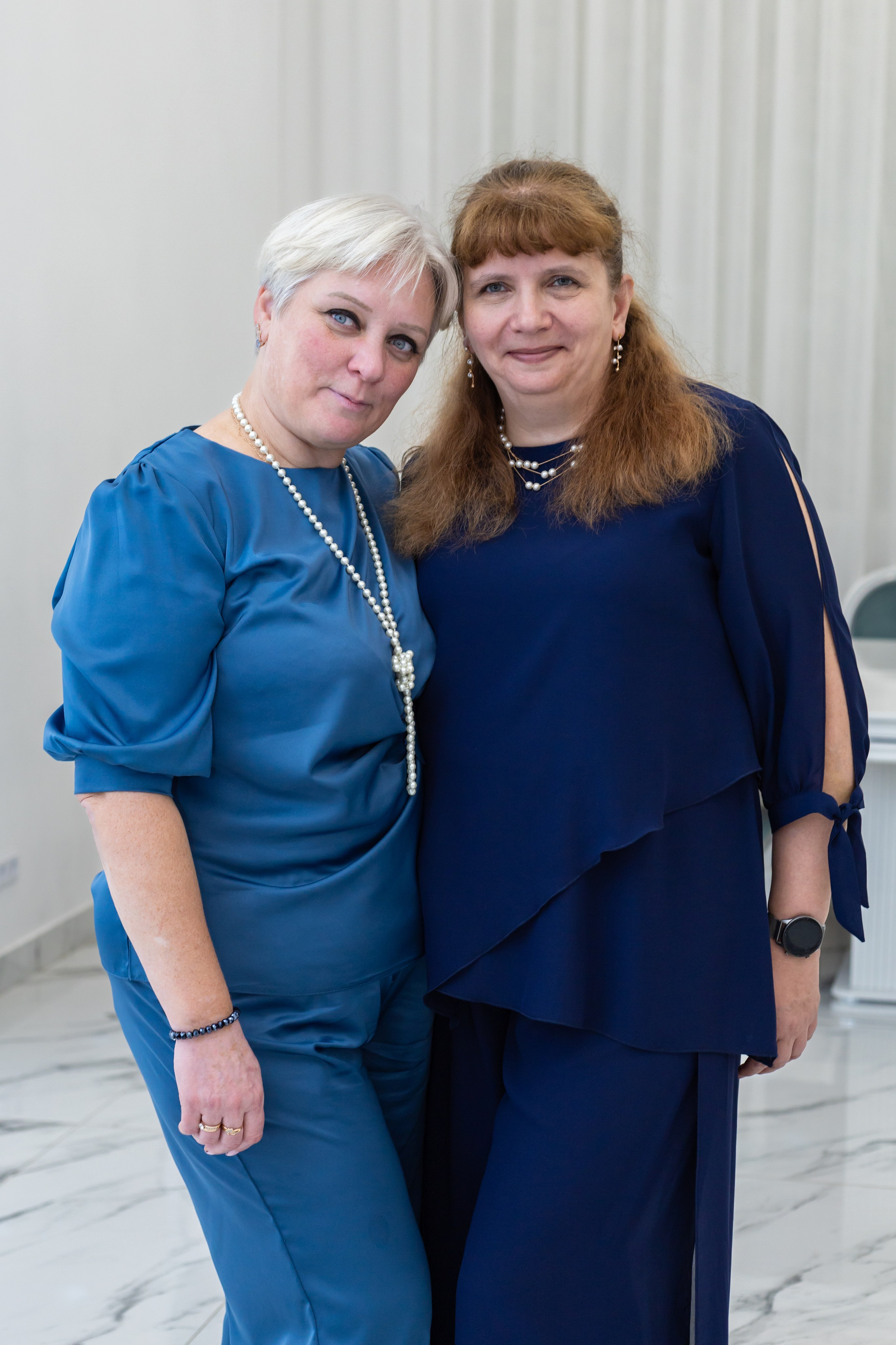 Семейные праздники. Фотограф Vogue Королевская Екатерина в Санкт-Петербурге и ЛО
